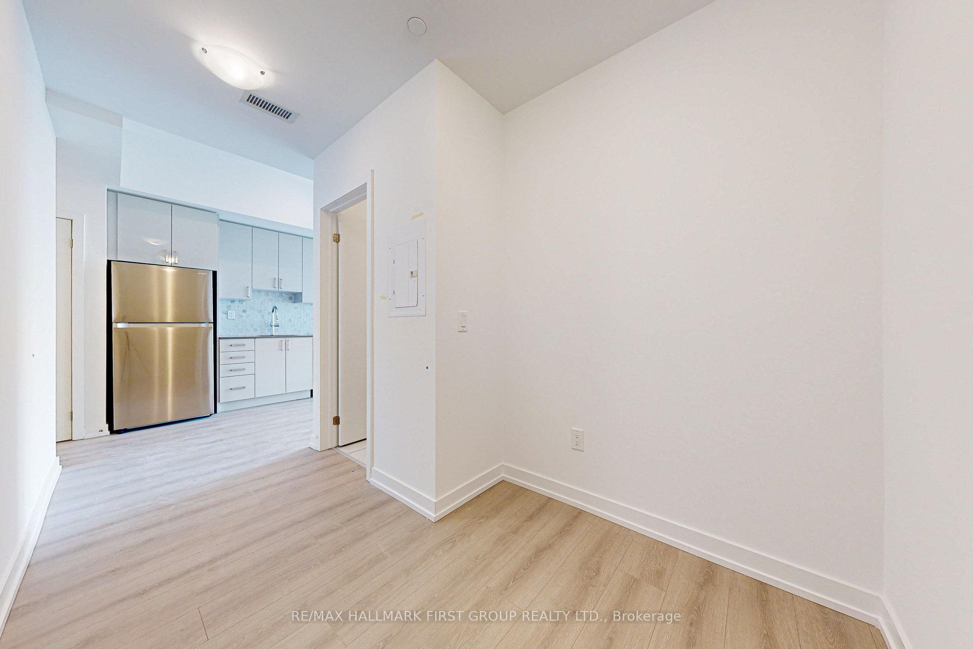 Photo 27 of Unit 601, 1435 Celebration Drive, Pickering, Bay Ridges — HOMEH