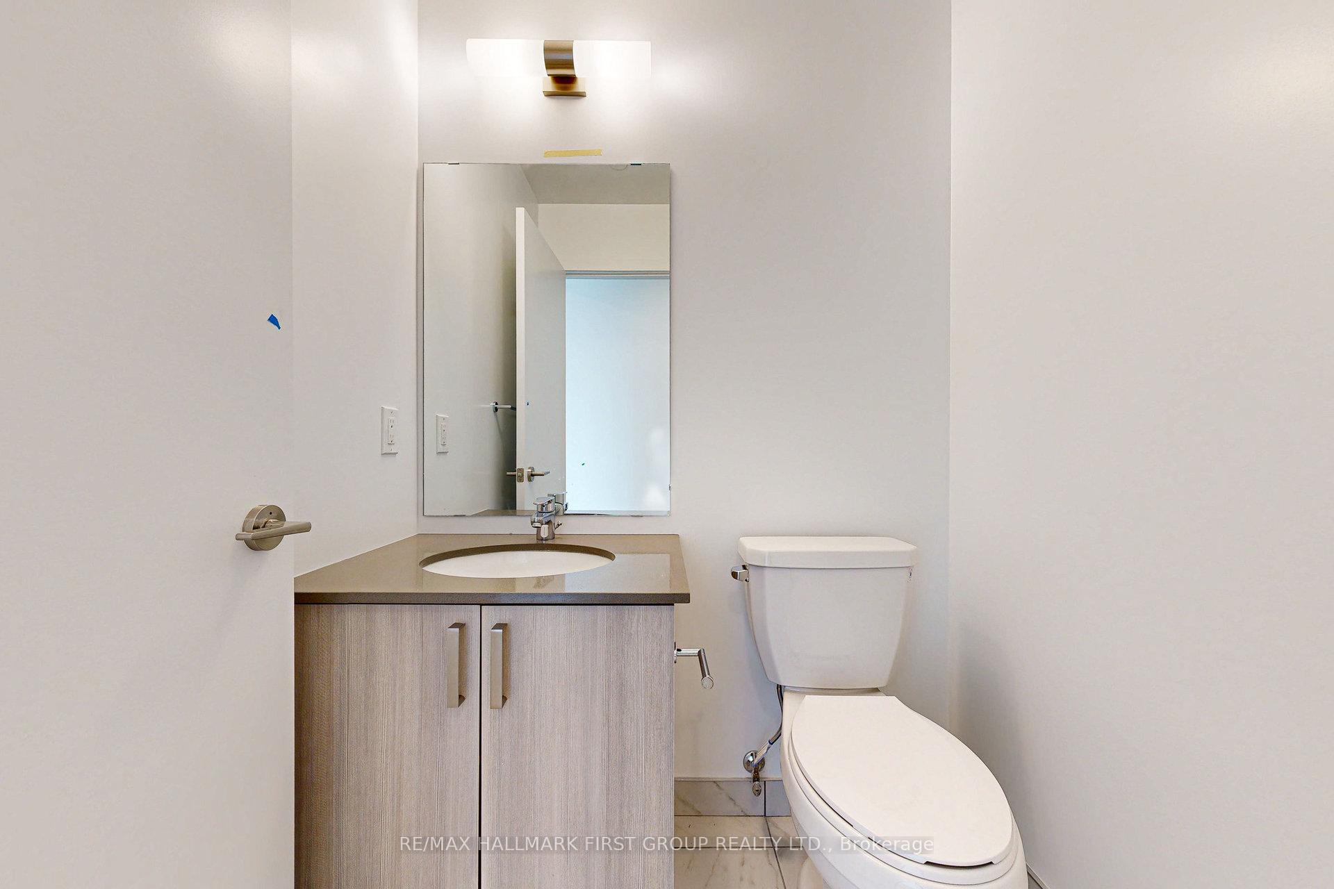 Photo 28 of Unit 601, 1435 Celebration Drive, Pickering, Bay Ridges — HOMEH