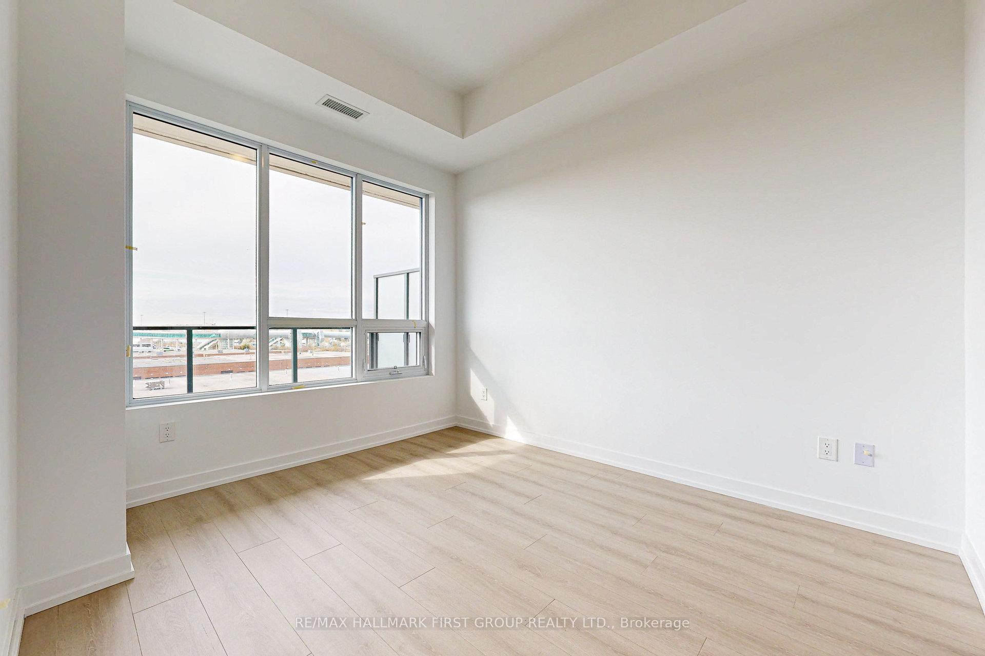 Photo 16 of Unit 601, 1435 Celebration Drive, Pickering, Bay Ridges — HOMEH