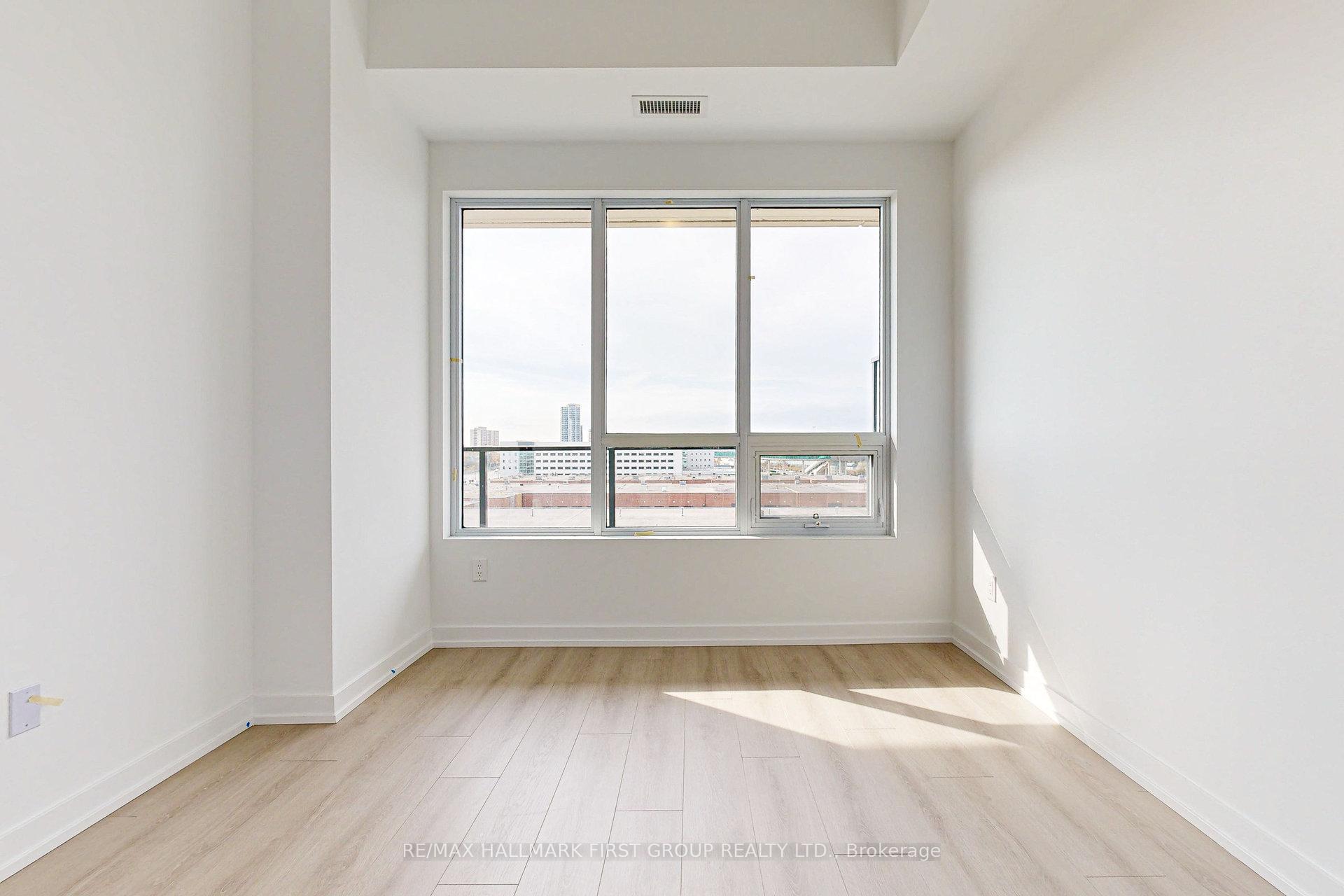 Photo 32 of Unit 601, 1435 Celebration Drive, Pickering, Bay Ridges — HOMEH