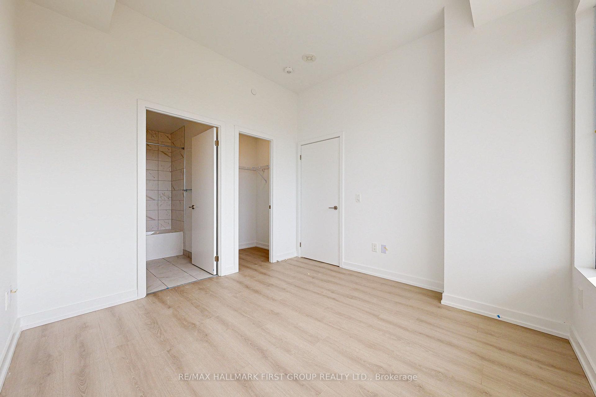 Photo 31 of Unit 601, 1435 Celebration Drive, Pickering, Bay Ridges — HOMEH