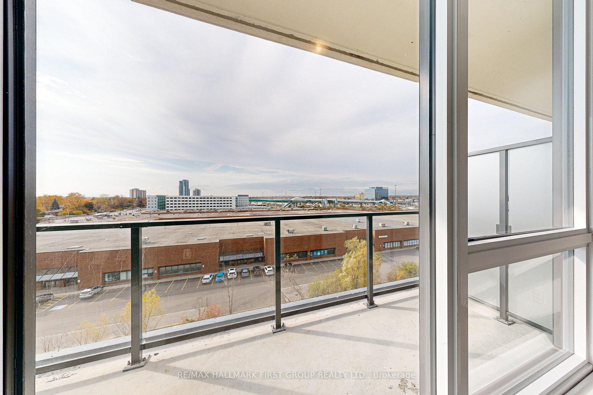 Photo 19 of Unit 601, 1435 Celebration Drive, Pickering, Bay Ridges — HOMEH