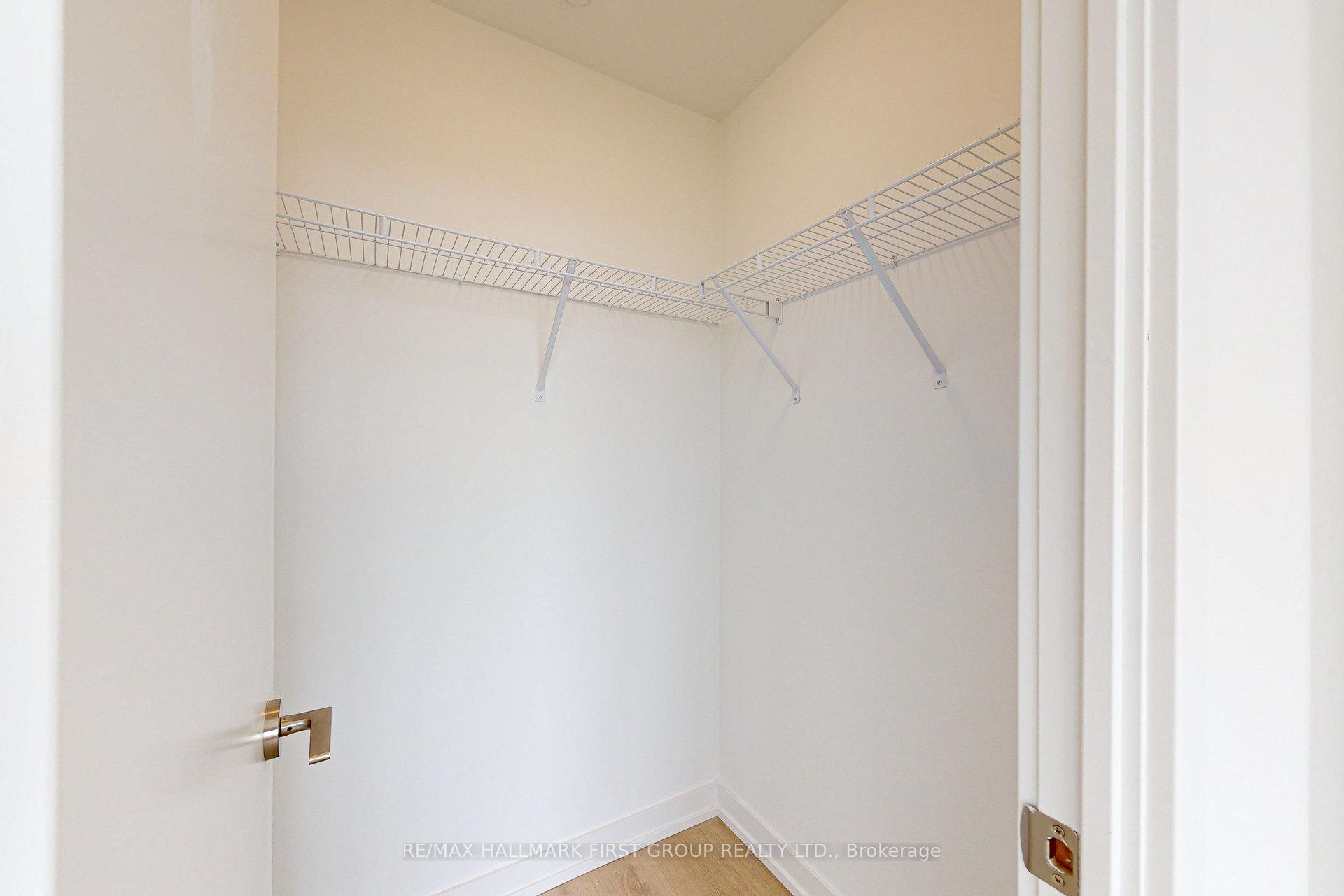Photo 20 of Unit 601, 1435 Celebration Drive, Pickering, Bay Ridges — HOMEH