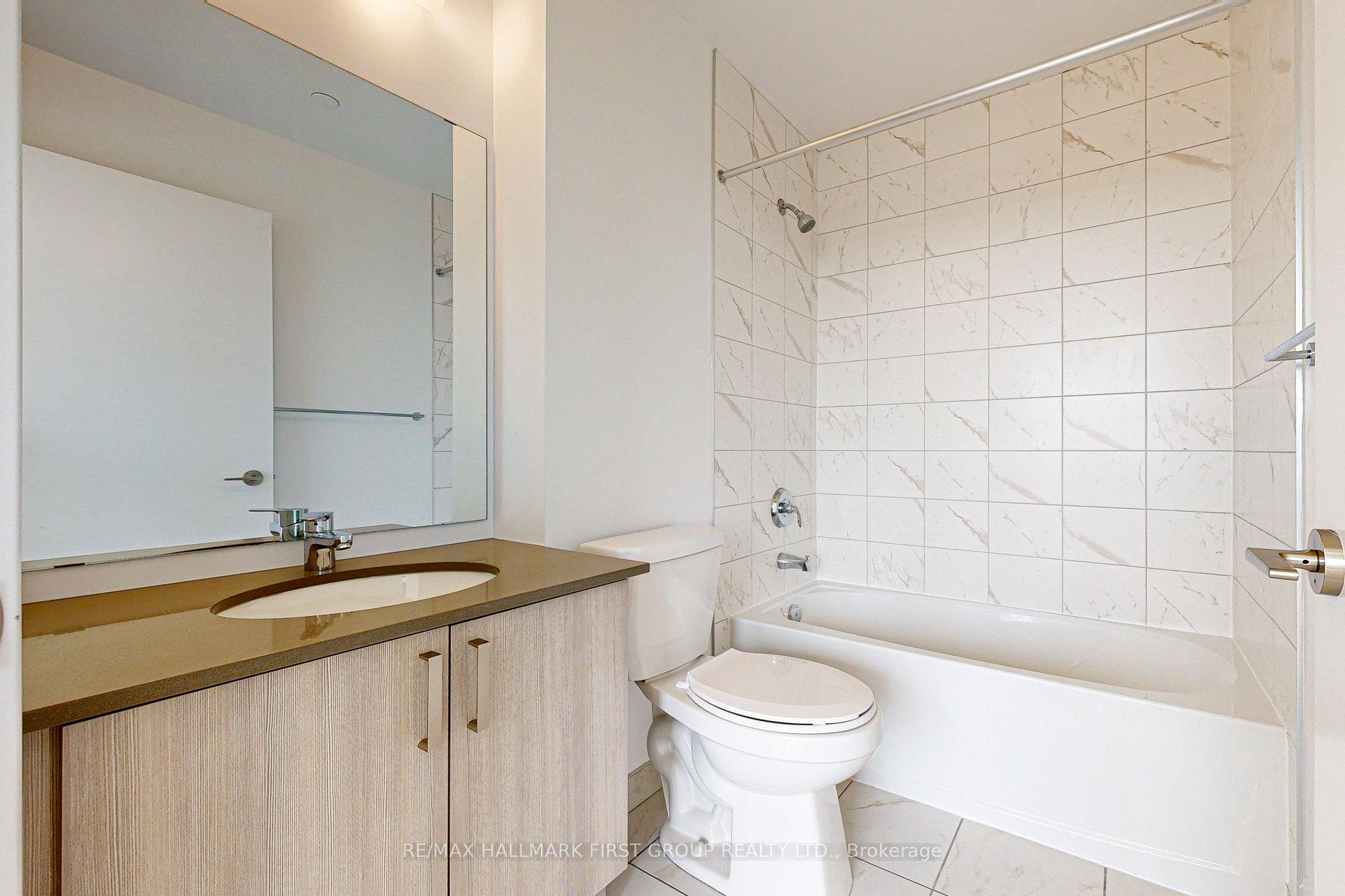 Photo 18 of Unit 601, 1435 Celebration Drive, Pickering, Bay Ridges — HOMEH
