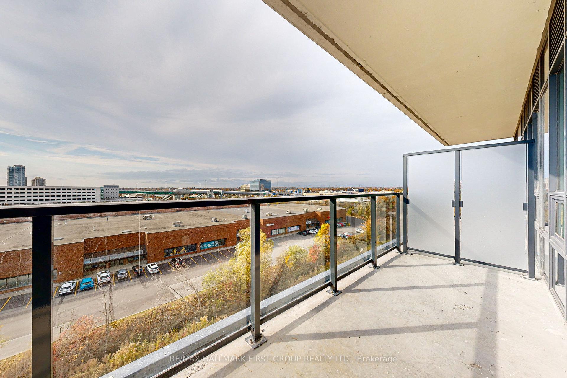 Photo 24 of Unit 601, 1435 Celebration Drive, Pickering, Bay Ridges — HOMEH