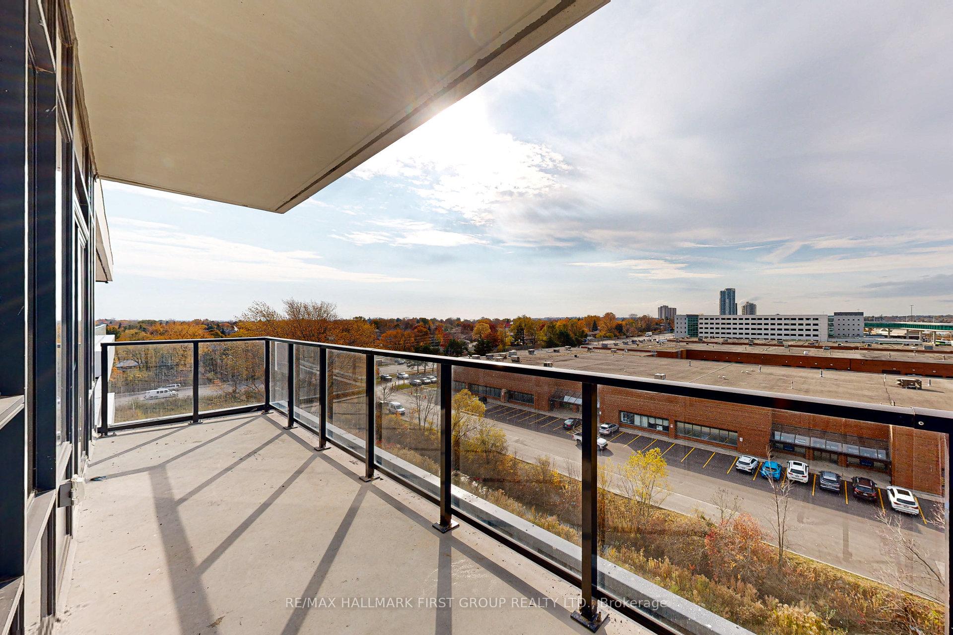 Photo 21 of Unit 601, 1435 Celebration Drive, Pickering, Bay Ridges — HOMEH