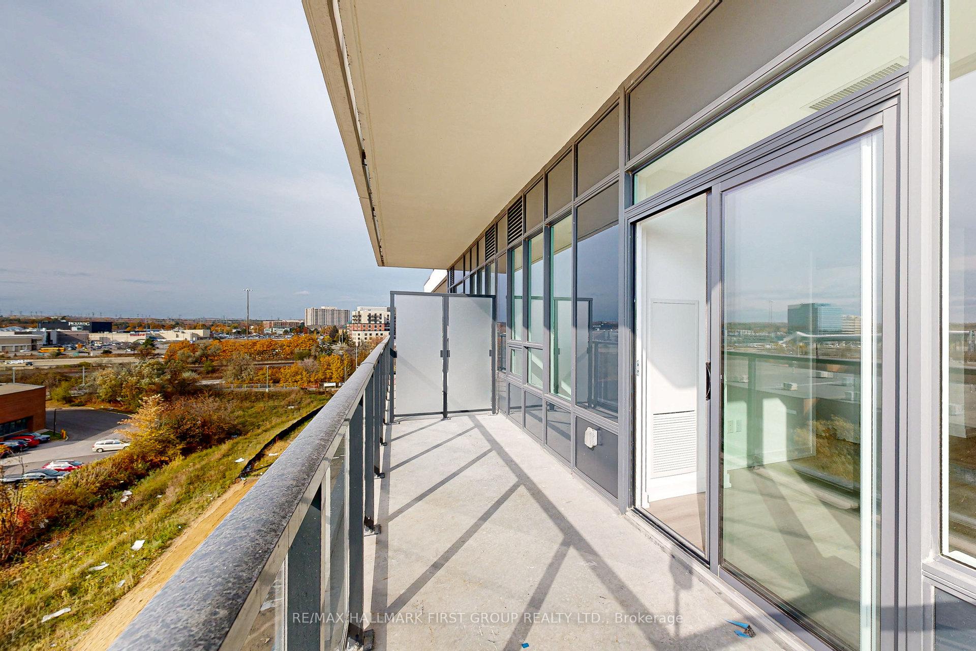 Photo 23 of Unit 601, 1435 Celebration Drive, Pickering, Bay Ridges — HOMEH