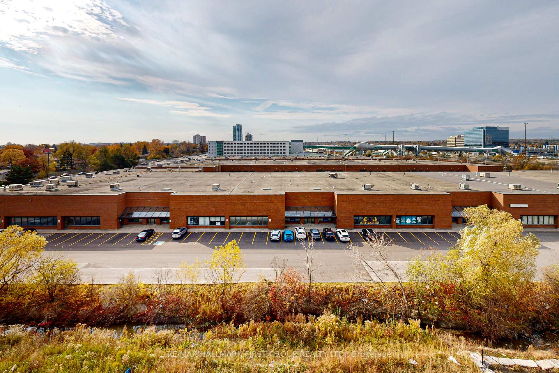 Photo 25 of Unit 601, 1435 Celebration Drive, Pickering, Bay Ridges — HOMEH