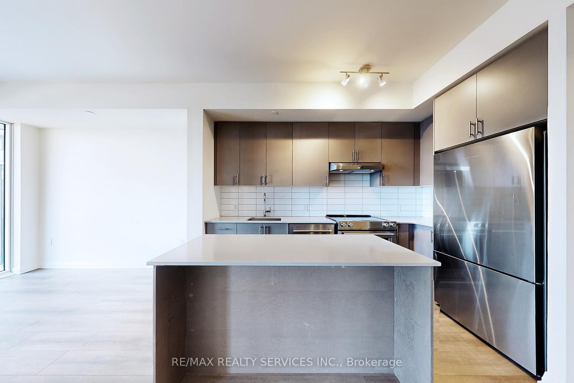 Photo 24 of Unit 1714, 9000 Jane Street, Vaughan, Concord — HOMEH