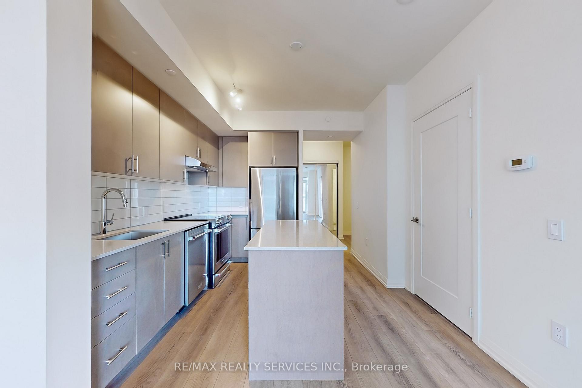 Photo 19 of Unit 1714, 9000 Jane Street, Vaughan, Concord — HOMEH