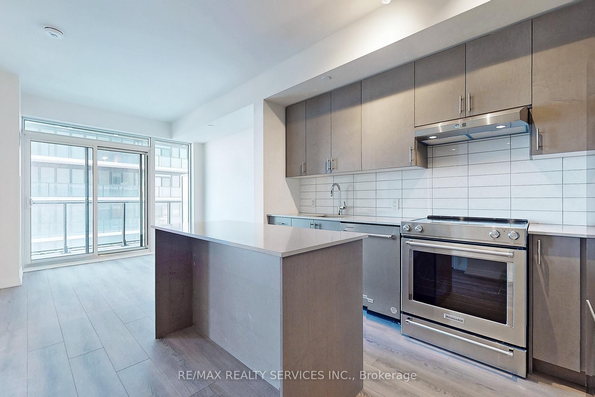 Photo 18 of Unit 1714, 9000 Jane Street, Vaughan, Concord — HOMEH