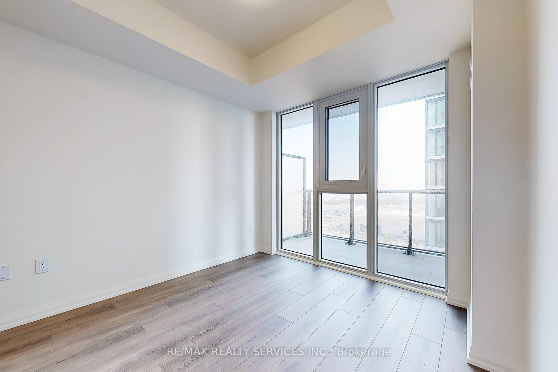 Photo 35 of Unit 1714, 9000 Jane Street, Vaughan, Concord — HOMEH