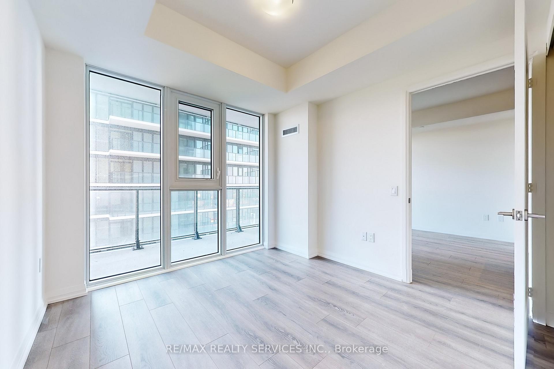 Photo 17 of Unit 1714, 9000 Jane Street, Vaughan, Concord — HOMEH