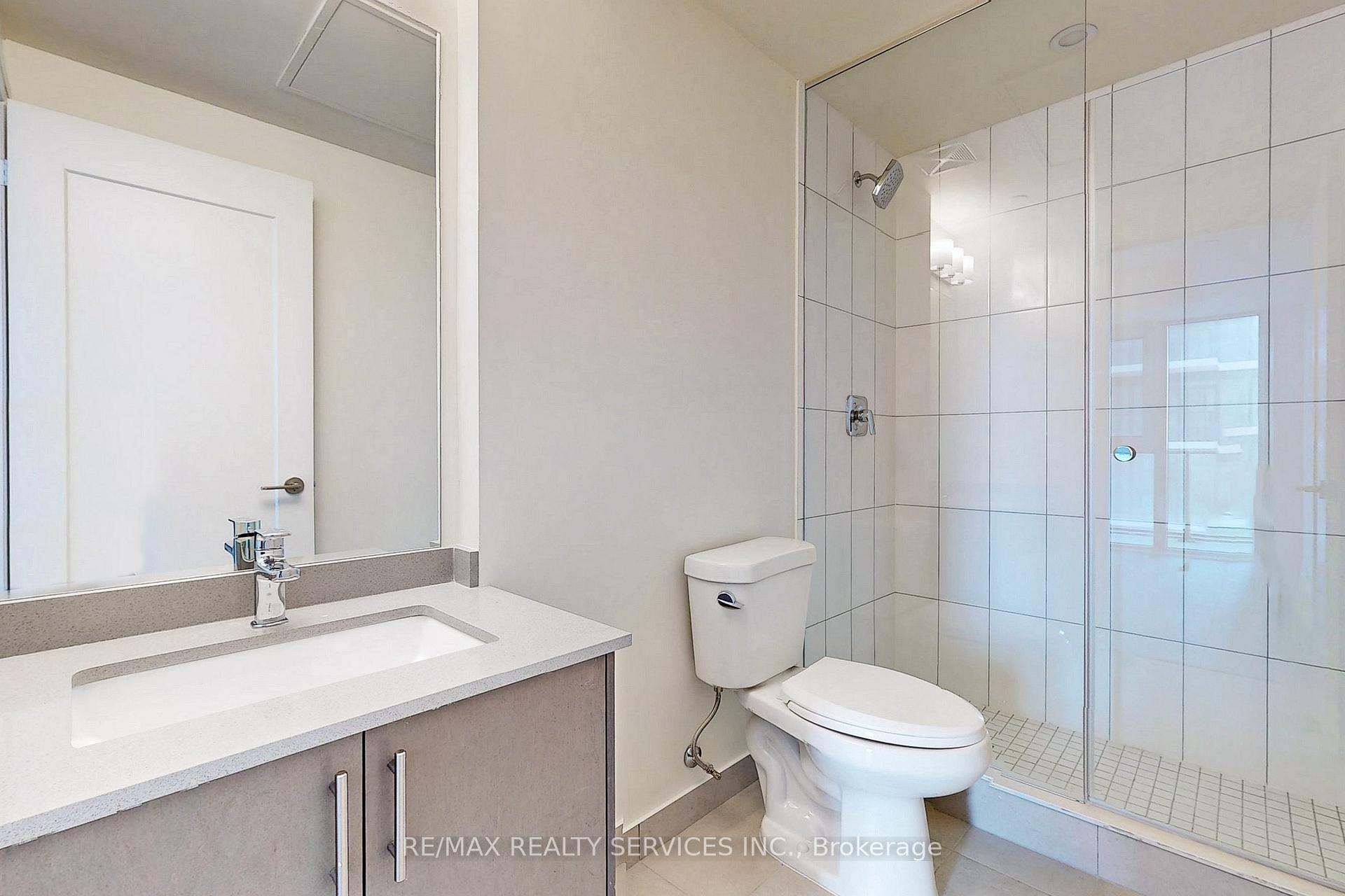Photo 14 of Unit 1714, 9000 Jane Street, Vaughan, Concord — HOMEH