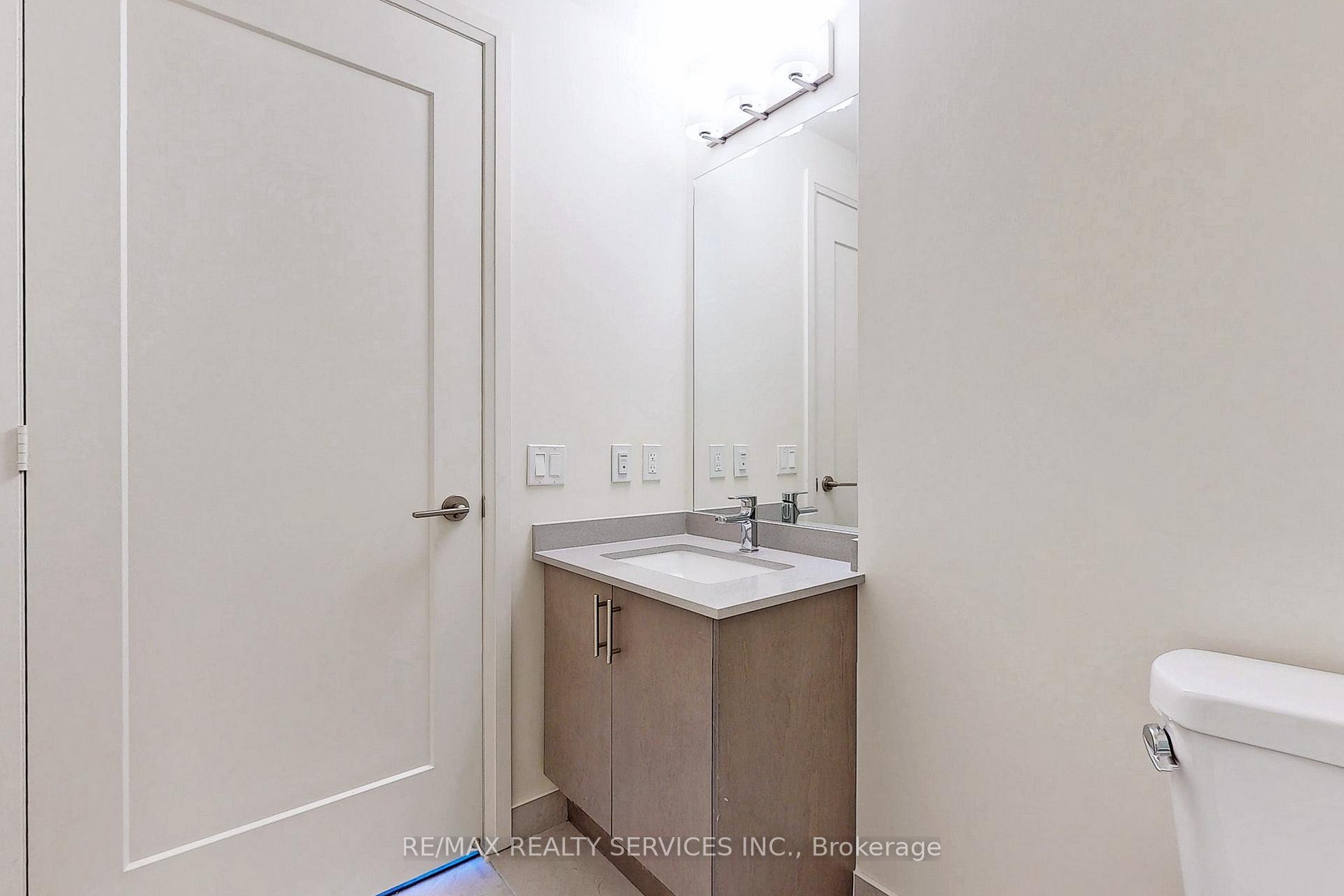 Photo 20 of Unit 1714, 9000 Jane Street, Vaughan, Concord — HOMEH