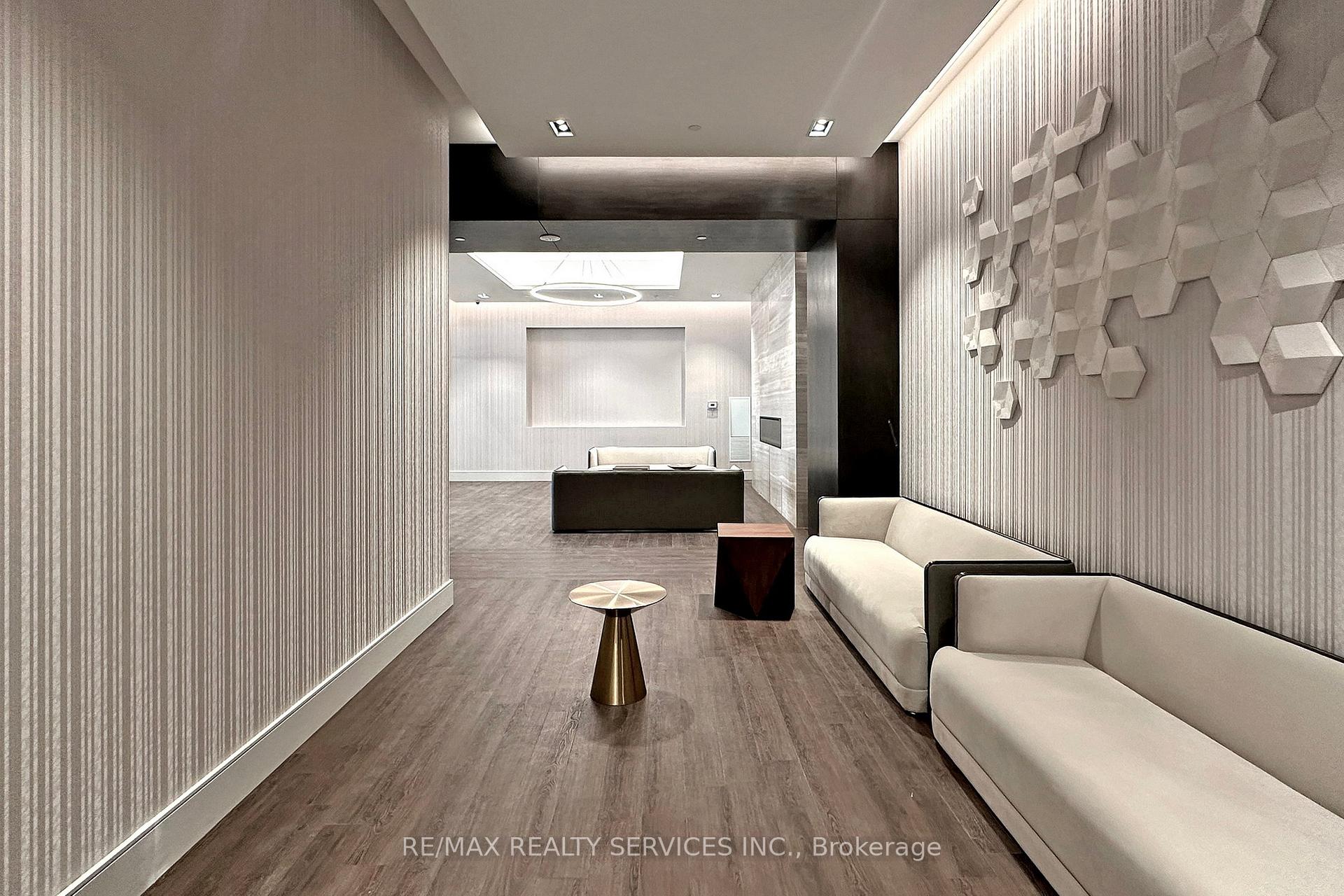 Photo 36 of Unit 1714, 9000 Jane Street, Vaughan, Concord — HOMEH
