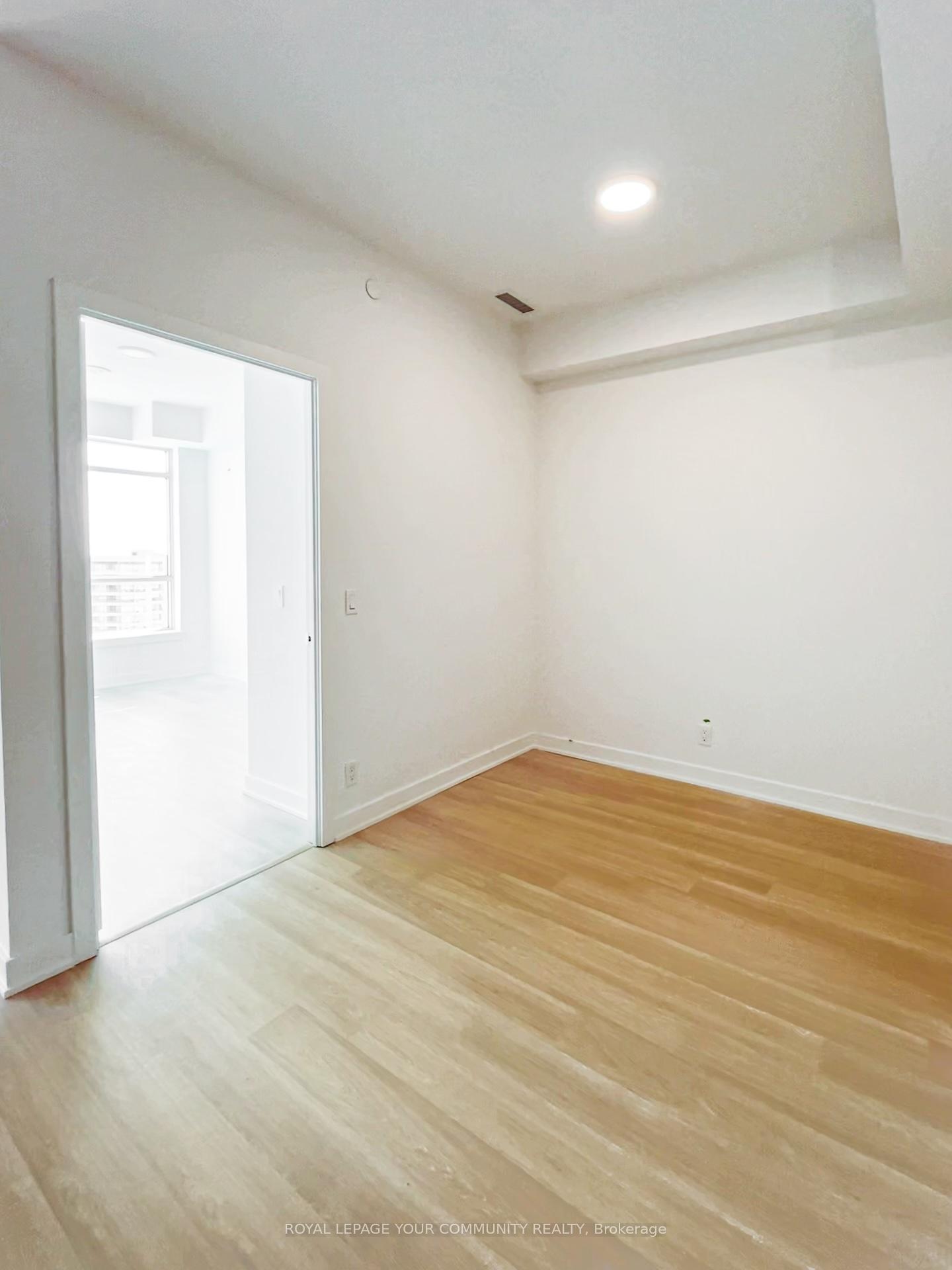 Photo 15 of Unit 1401, 30 Upper Mall Way, Vaughan, Brownridge — HOMEH