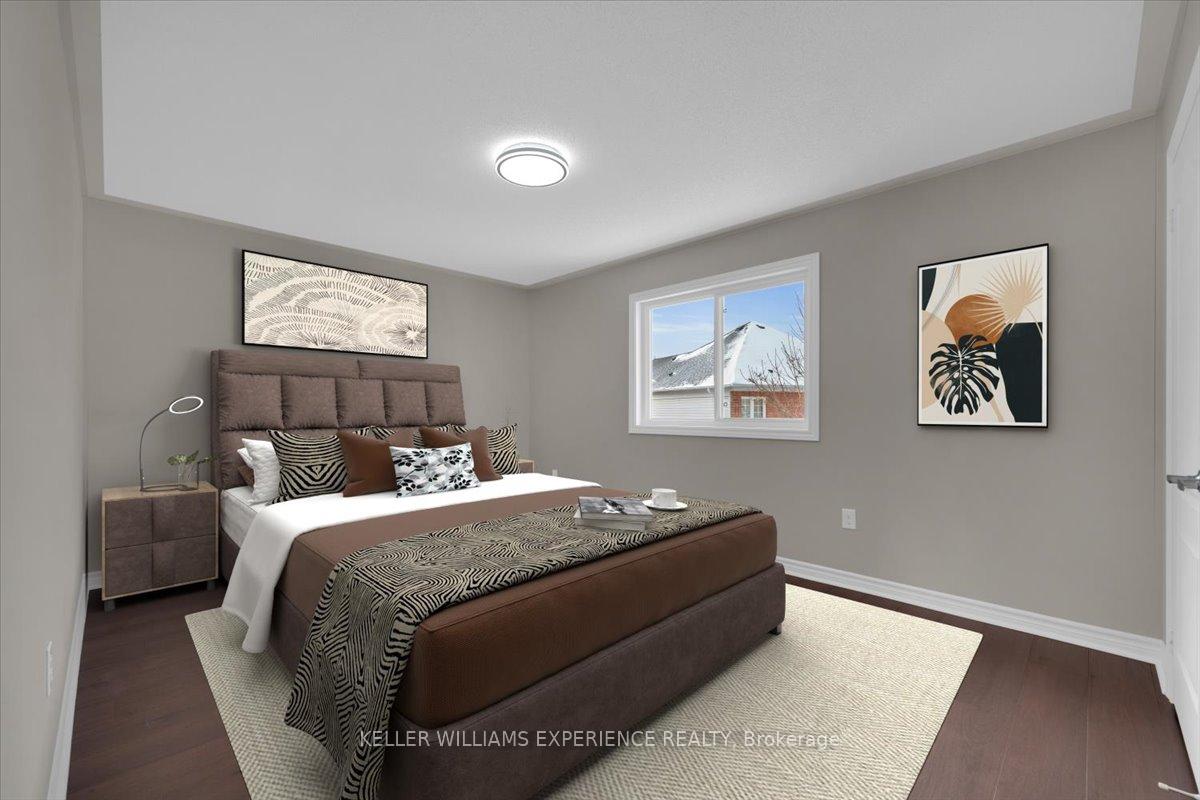 Photo 19 of 4 Maple Crown Terrace, Barrie, Innis-Shore — HOMEH