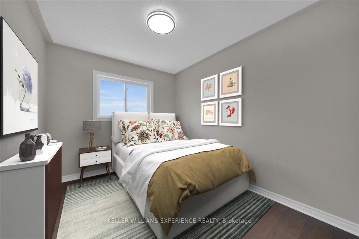 Photo 22 of 4 Maple Crown Terrace, Barrie, Innis-Shore — HOMEH