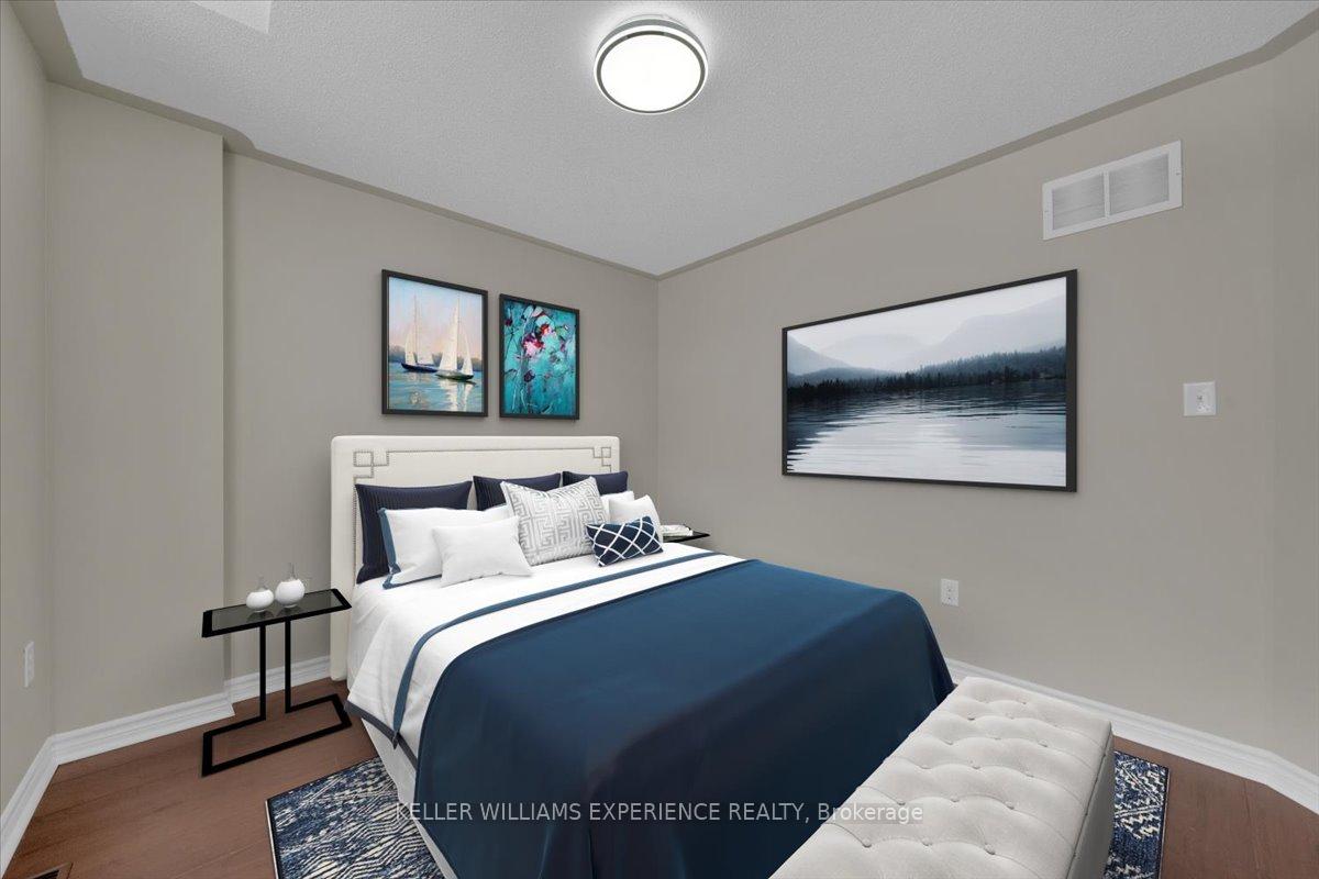 Photo 25 of 4 Maple Crown Terrace, Barrie, Innis-Shore — HOMEH