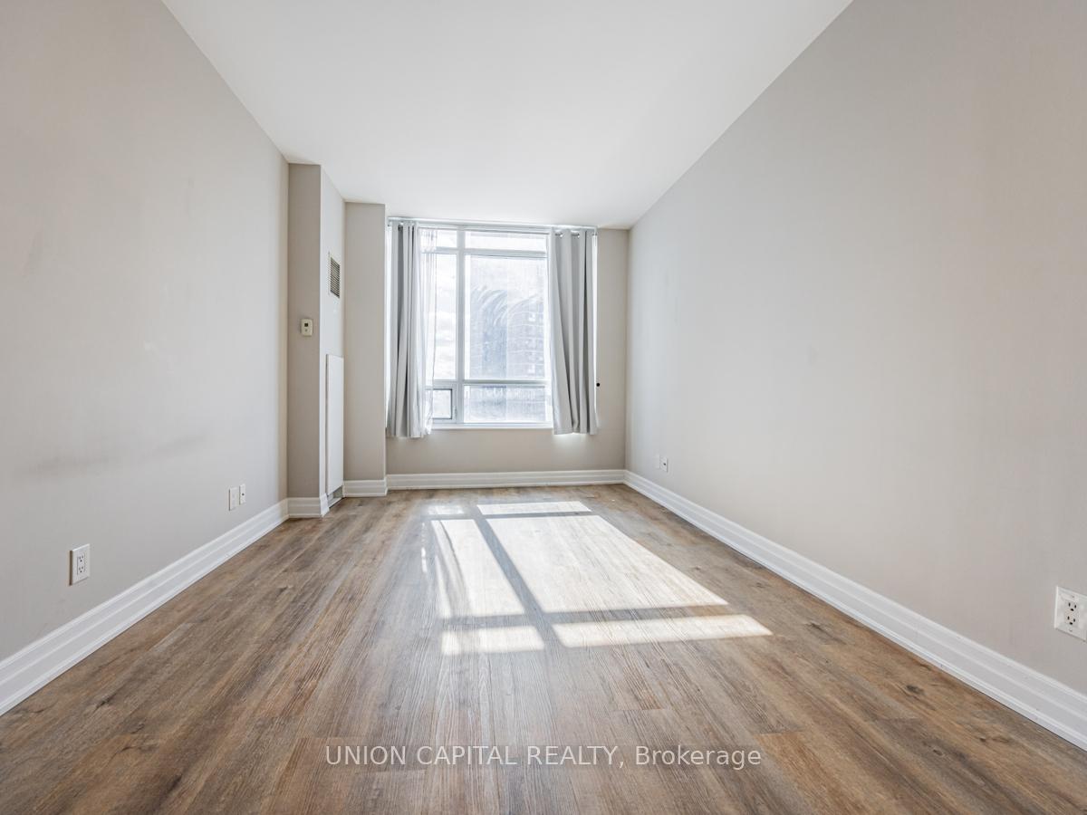 Photo 27 of Unit 608, 500 St Clair Avenue W, Toronto, Forest Hill South — HOMEH
