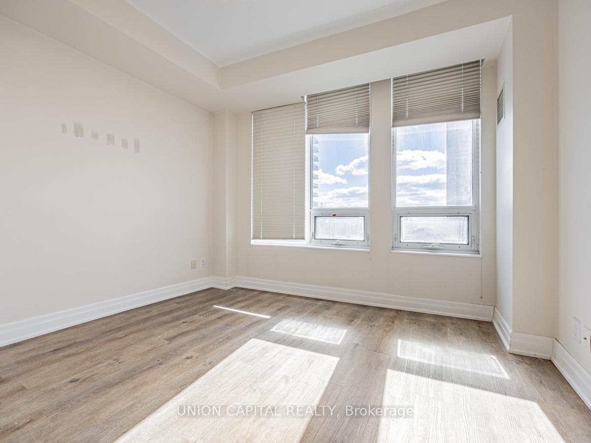 Photo 23 of Unit 608, 500 St Clair Avenue W, Toronto, Forest Hill South — HOMEH