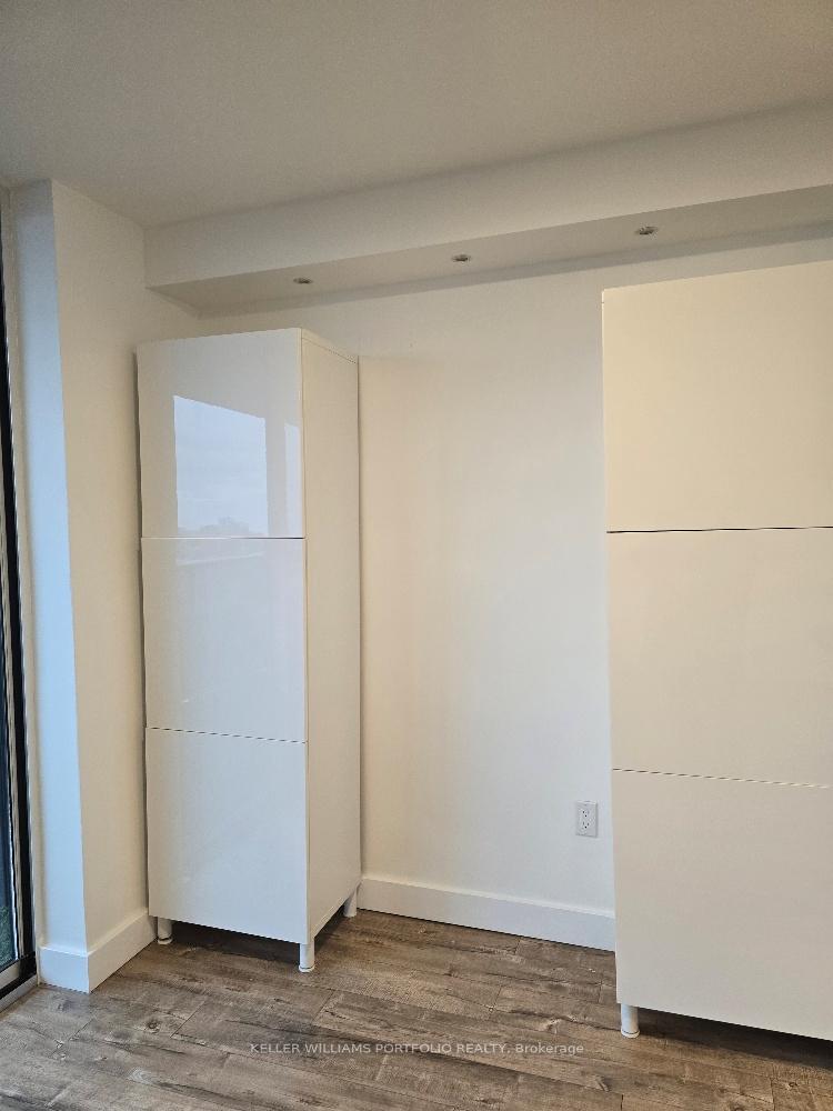 Photo 8 of Unit 2104, 30 Gloucester Street, Toronto, Church-Yonge Corridor — HOMEH