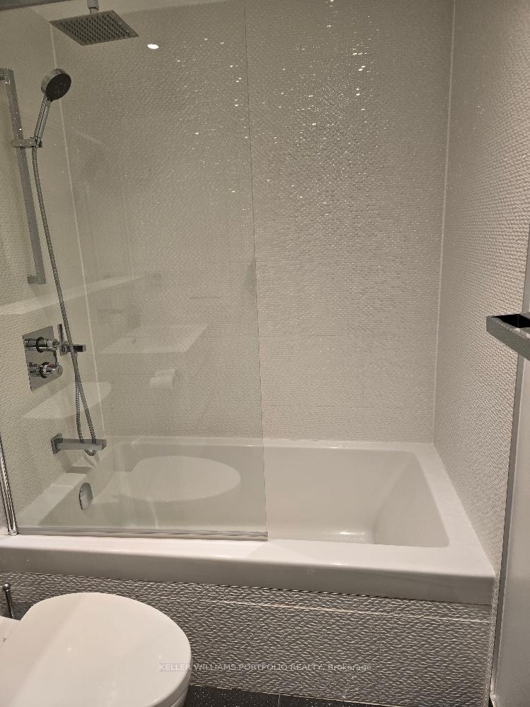 Photo 2 of Unit 2104, 30 Gloucester Street, Toronto, Church-Yonge Corridor — HOMEH