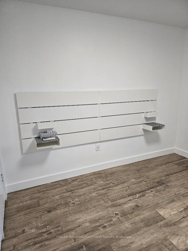 Photo 7 of Unit 2104, 30 Gloucester Street, Toronto, Church-Yonge Corridor — HOMEH