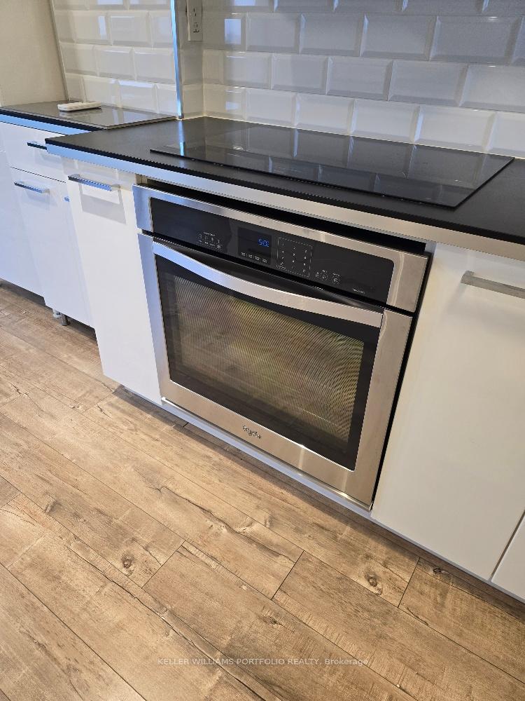 Photo 5 of Unit 2104, 30 Gloucester Street, Toronto, Church-Yonge Corridor — HOMEH