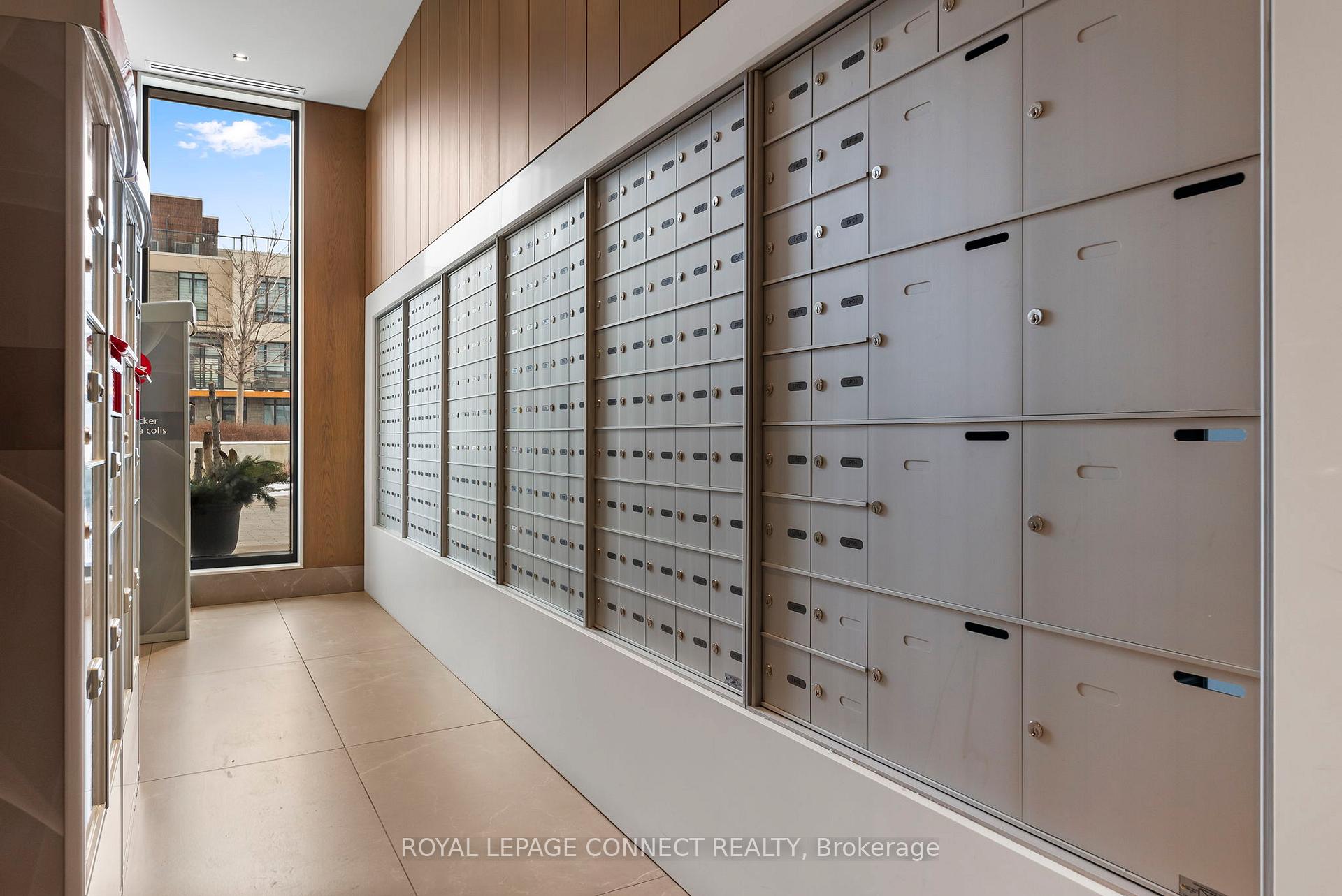 Photo 10 of Unit 406, 1255 Bayly Street S, Pickering, Bay Ridges — HOMEH