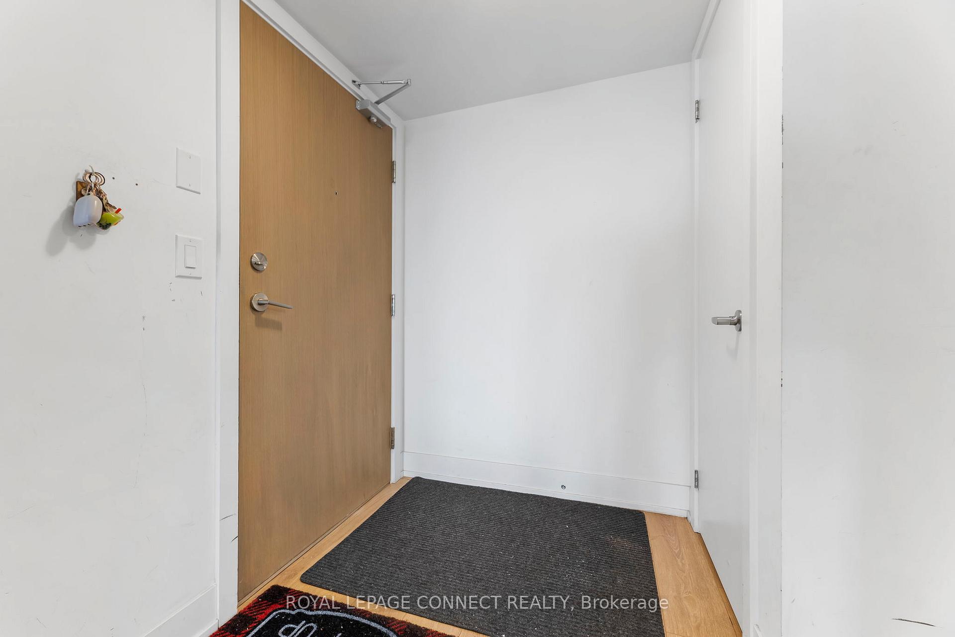 Photo 20 of Unit 406, 1255 Bayly Street S, Pickering, Bay Ridges — HOMEH