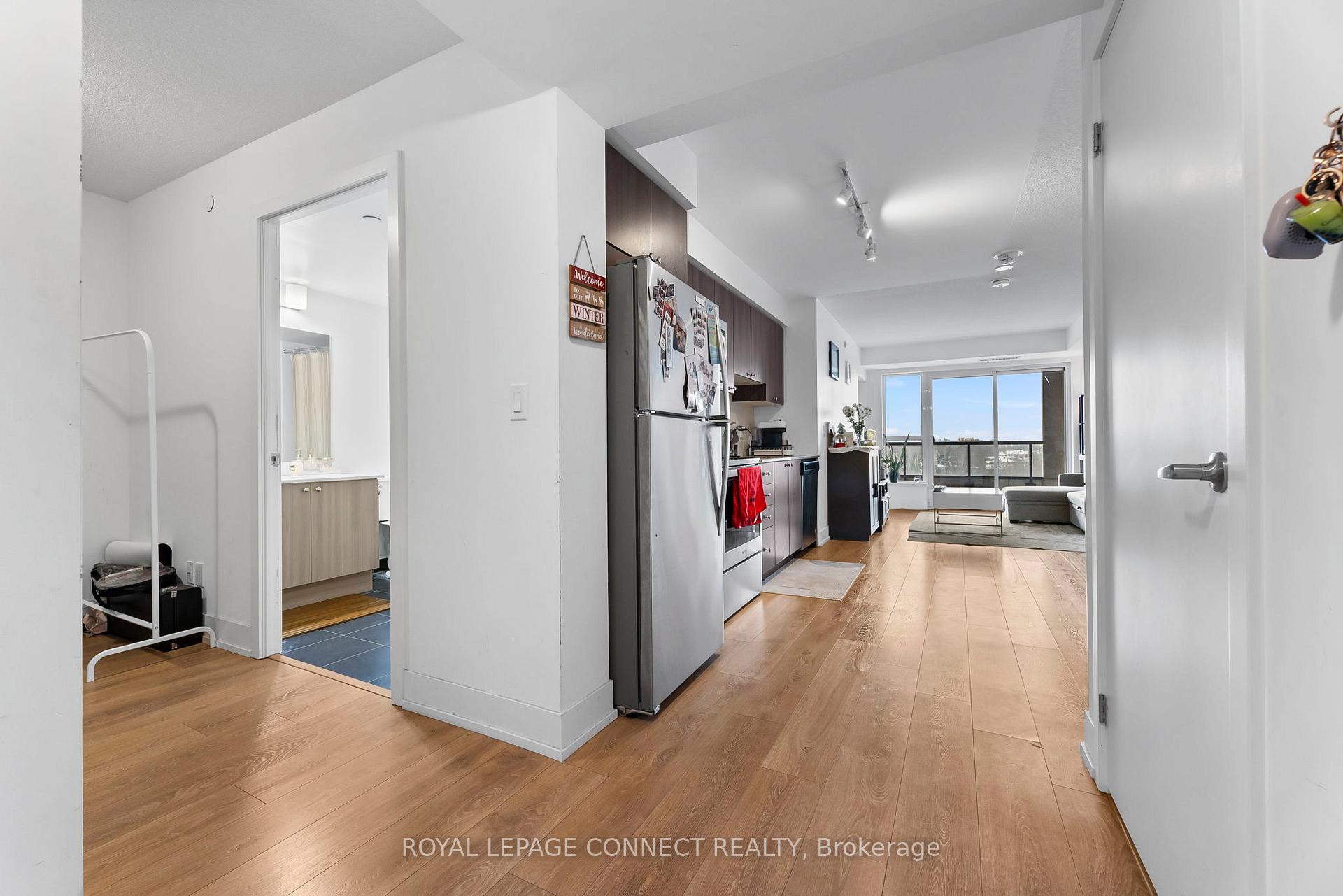Photo 17 of Unit 406, 1255 Bayly Street S, Pickering, Bay Ridges — HOMEH
