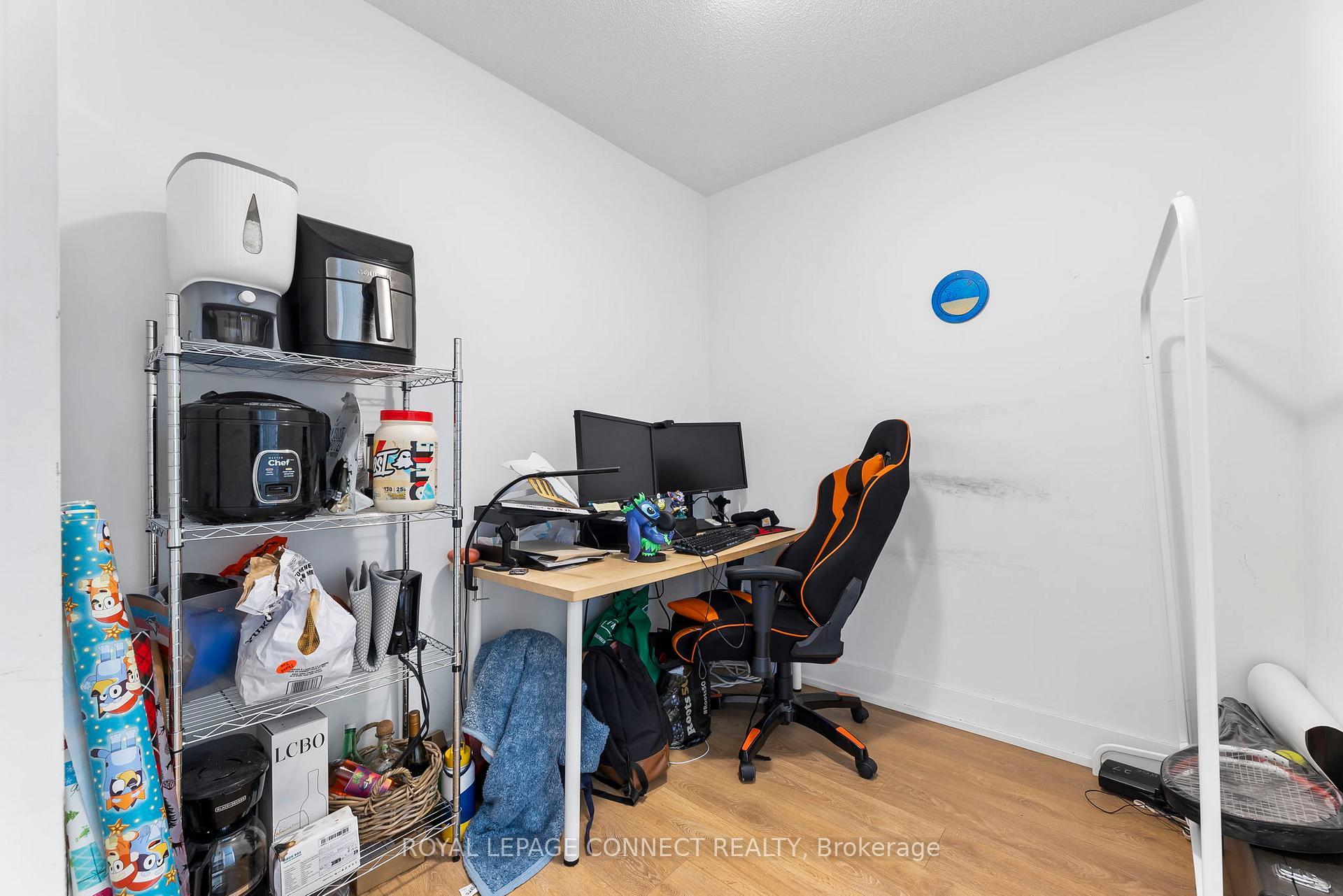 Photo 11 of Unit 406, 1255 Bayly Street S, Pickering, Bay Ridges — HOMEH