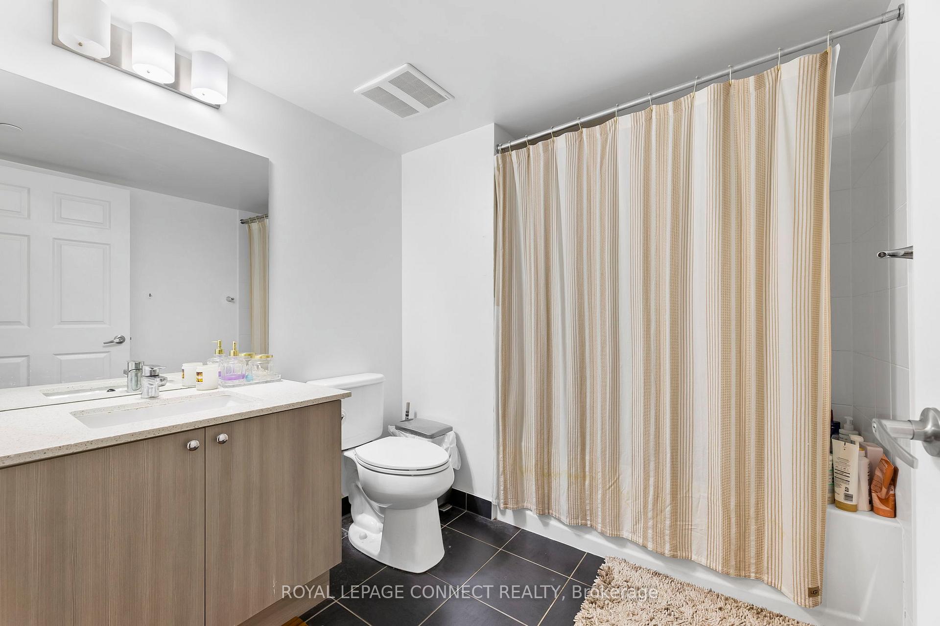 Photo 26 of Unit 406, 1255 Bayly Street S, Pickering, Bay Ridges — HOMEH