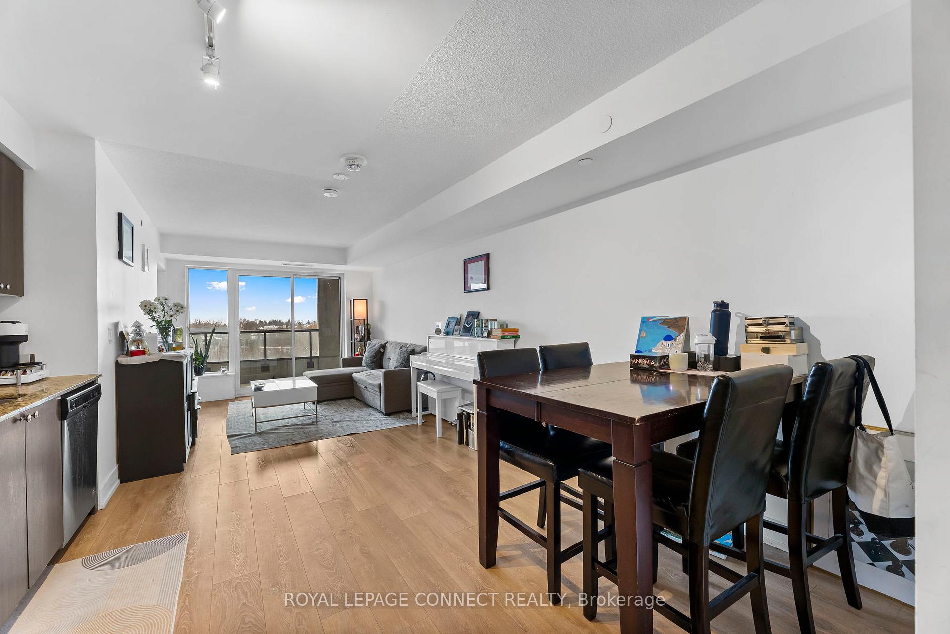 Photo 27 of Unit 406, 1255 Bayly Street S, Pickering, Bay Ridges — HOMEH