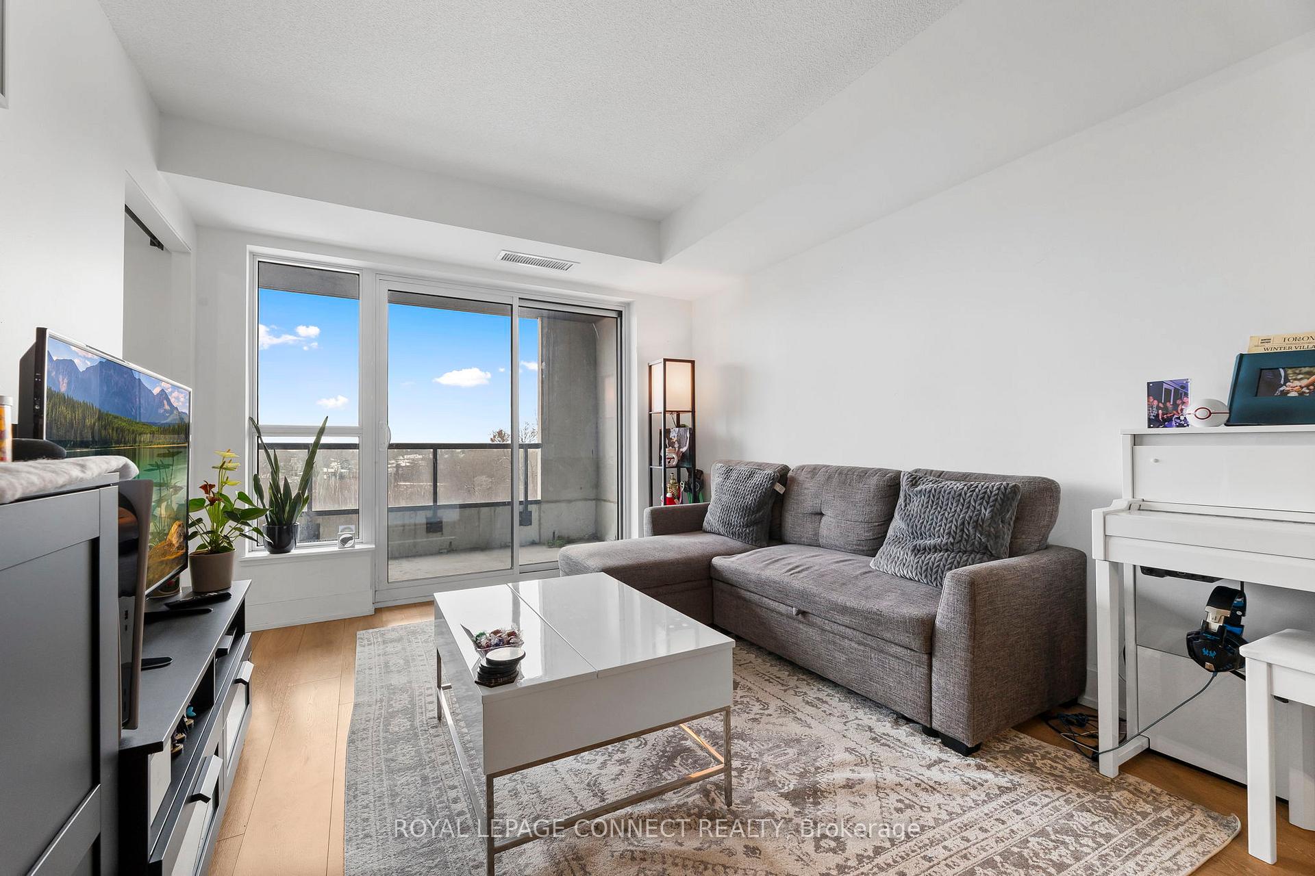 Photo 15 of Unit 406, 1255 Bayly Street S, Pickering, Bay Ridges — HOMEH