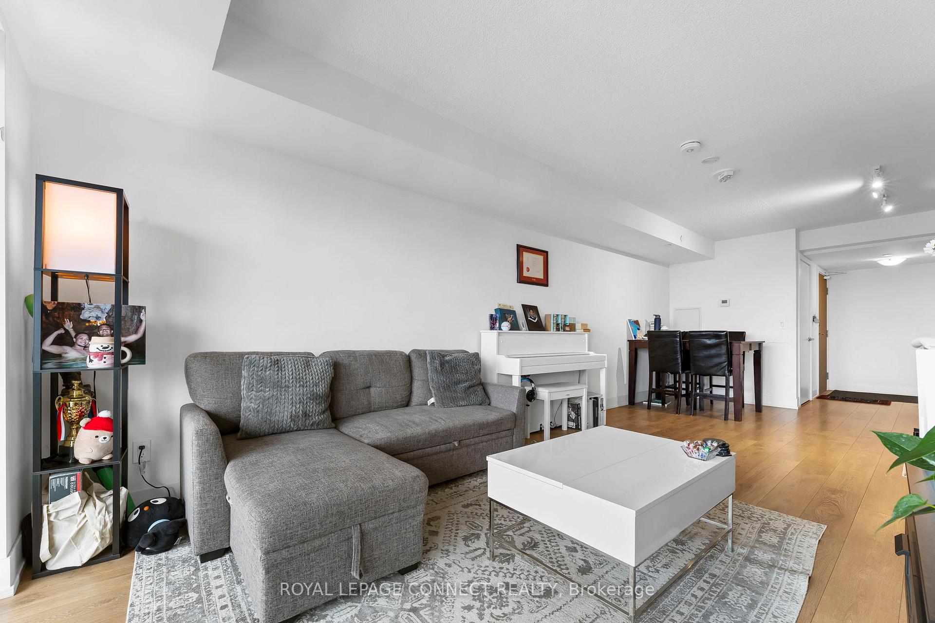Photo 23 of Unit 406, 1255 Bayly Street S, Pickering, Bay Ridges — HOMEH