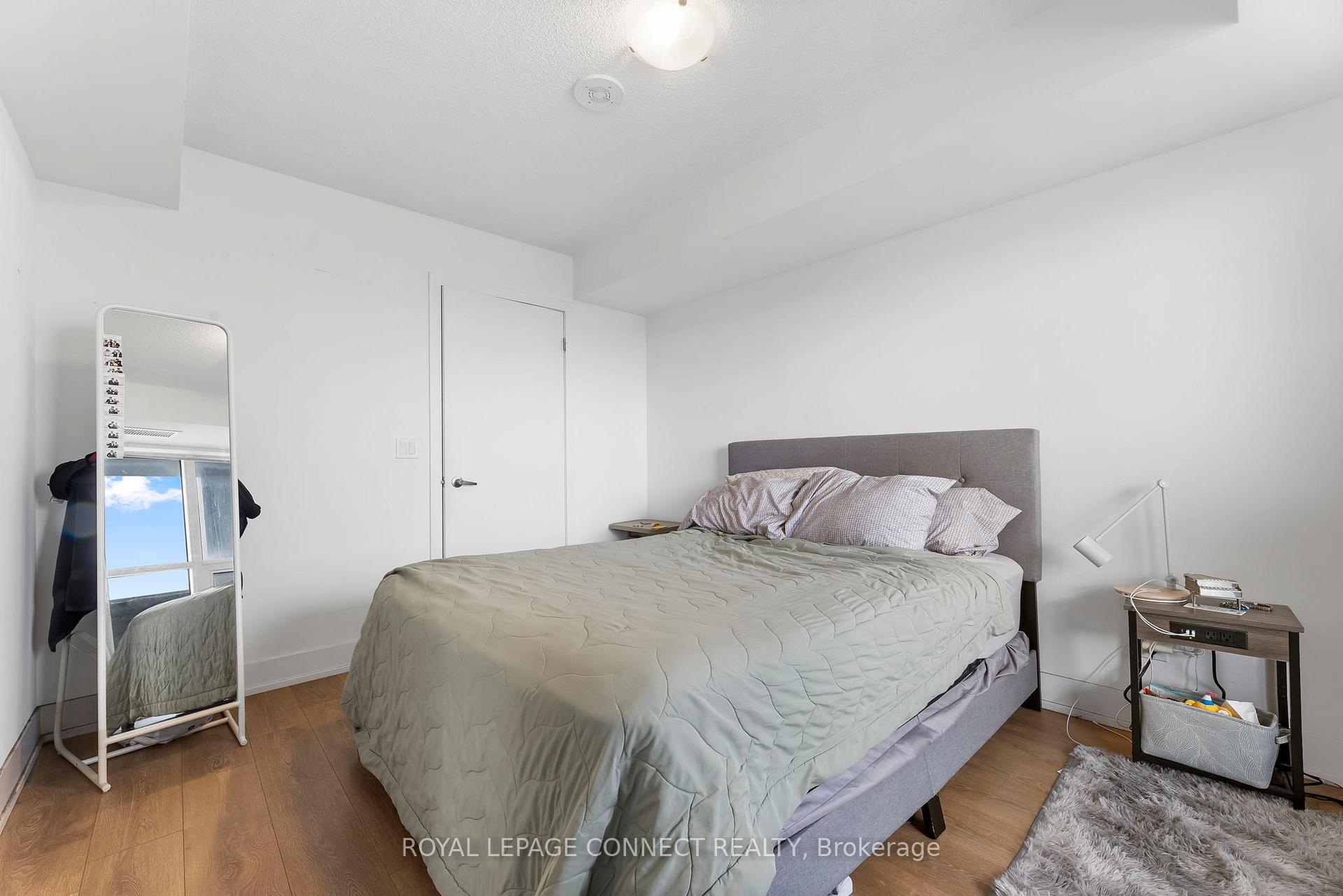 Photo 12 of Unit 406, 1255 Bayly Street S, Pickering, Bay Ridges — HOMEH