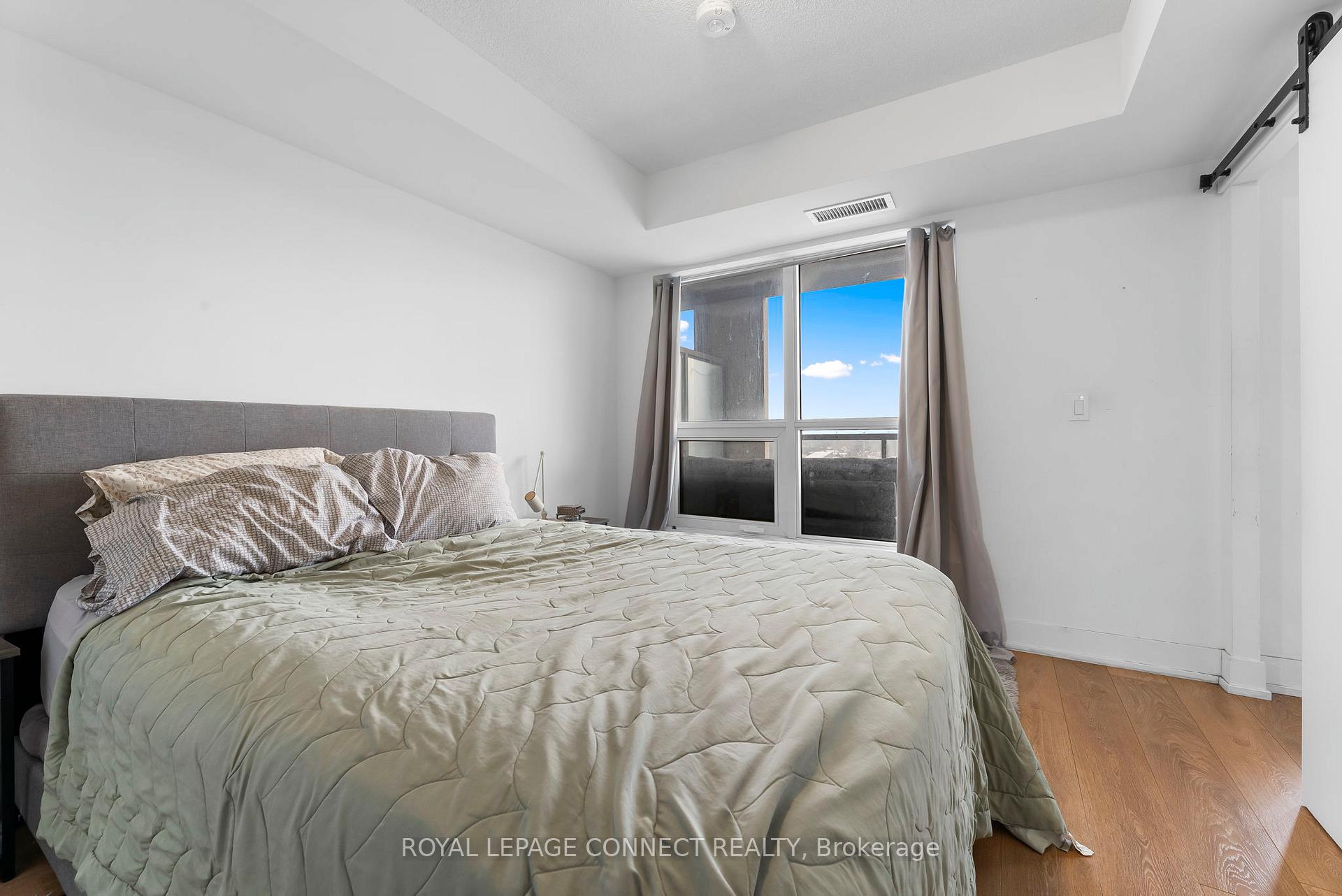 Photo 14 of Unit 406, 1255 Bayly Street S, Pickering, Bay Ridges — HOMEH