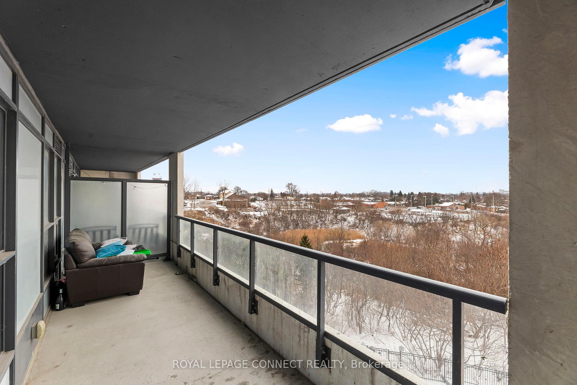 Photo 21 of Unit 406, 1255 Bayly Street S, Pickering, Bay Ridges — HOMEH