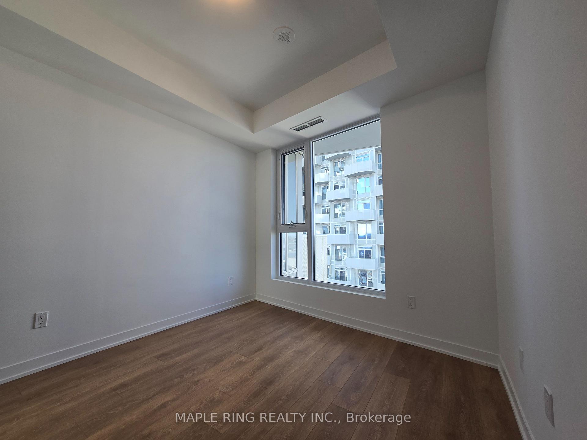 Photo 5 of Unit 1317, 10 Abeja Street, Vaughan, Concord — HOMEH