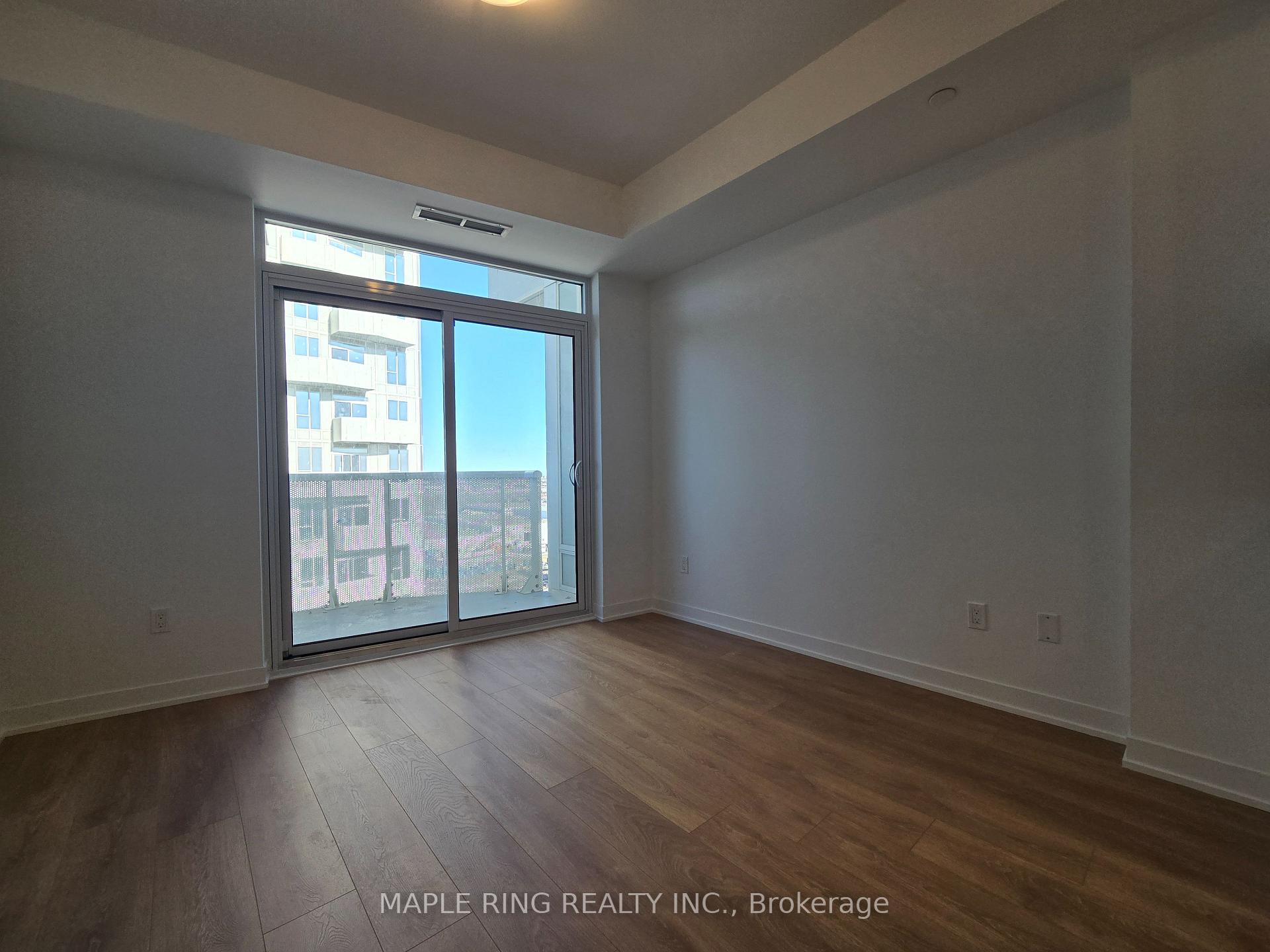 Photo 3 of Unit 1317, 10 Abeja Street, Vaughan, Concord — HOMEH