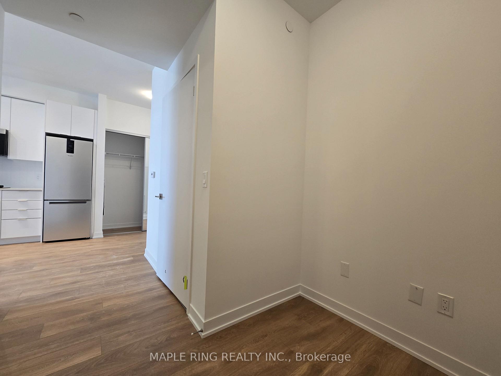 Photo 9 of Unit 1317, 10 Abeja Street, Vaughan, Concord — HOMEH