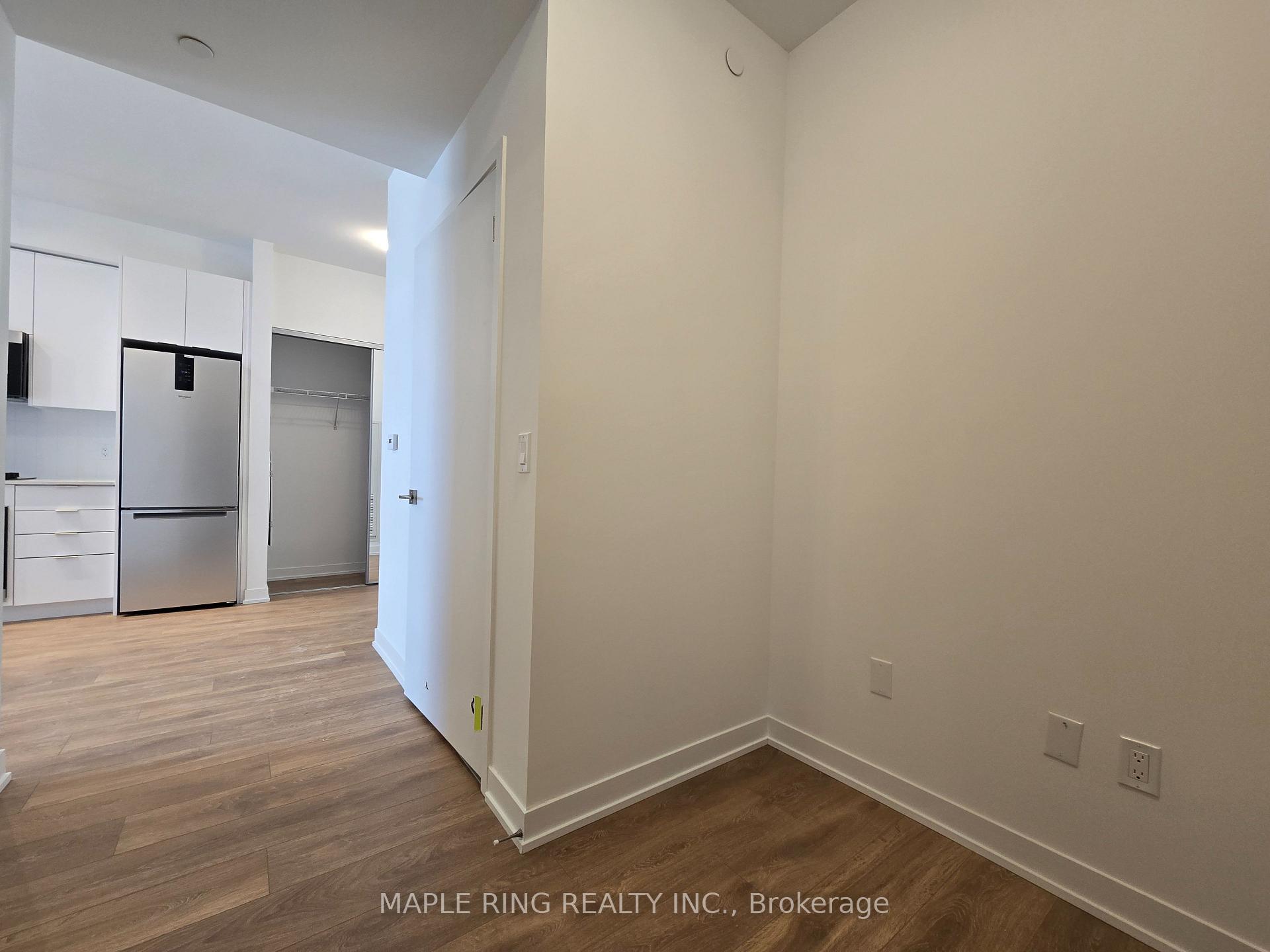Photo 8 of Unit 1317, 10 Abeja Street, Vaughan, Concord — HOMEH