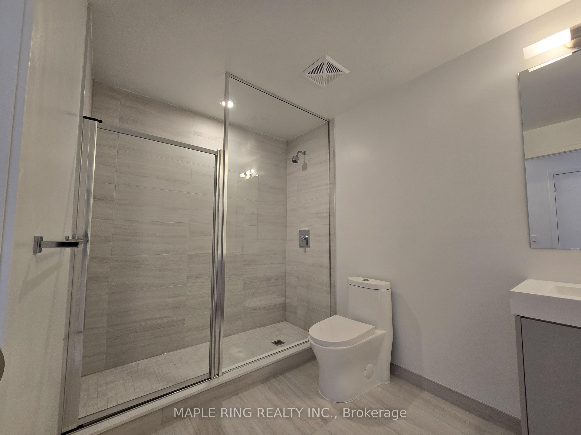 Photo 7 of Unit 1317, 10 Abeja Street, Vaughan, Concord — HOMEH