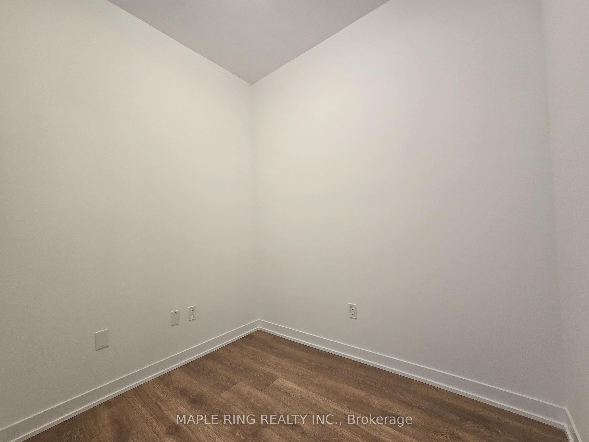 Photo 11 of Unit 1317, 10 Abeja Street, Vaughan, Concord — HOMEH