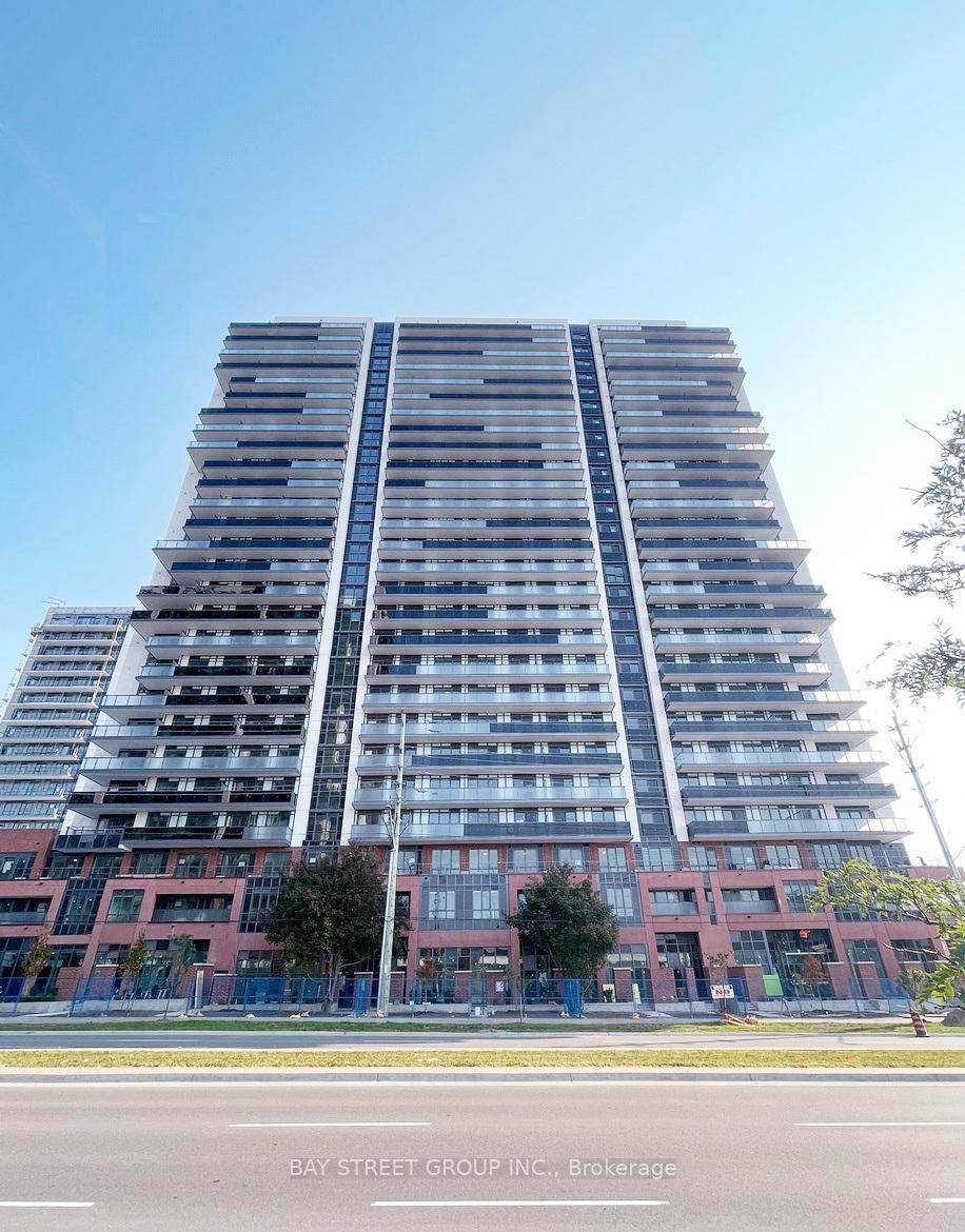 Photo 1 of Unit 1606, 2545 Simcoe Street N, Oshawa, Windfields — HOMEH