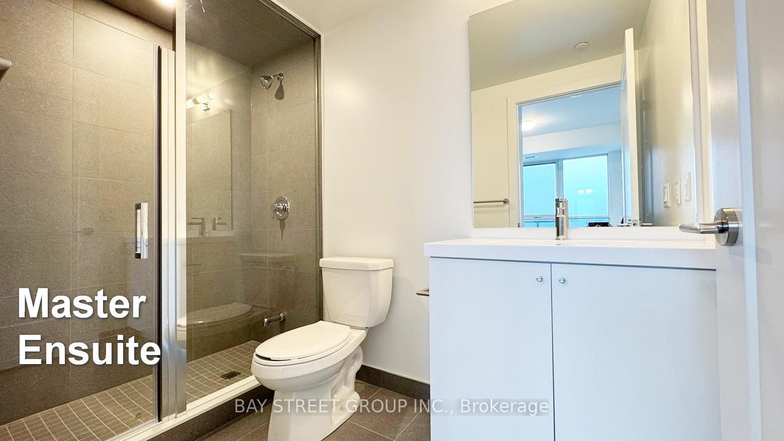 Photo 9 of Unit 1606, 2545 Simcoe Street N, Oshawa, Windfields — HOMEH