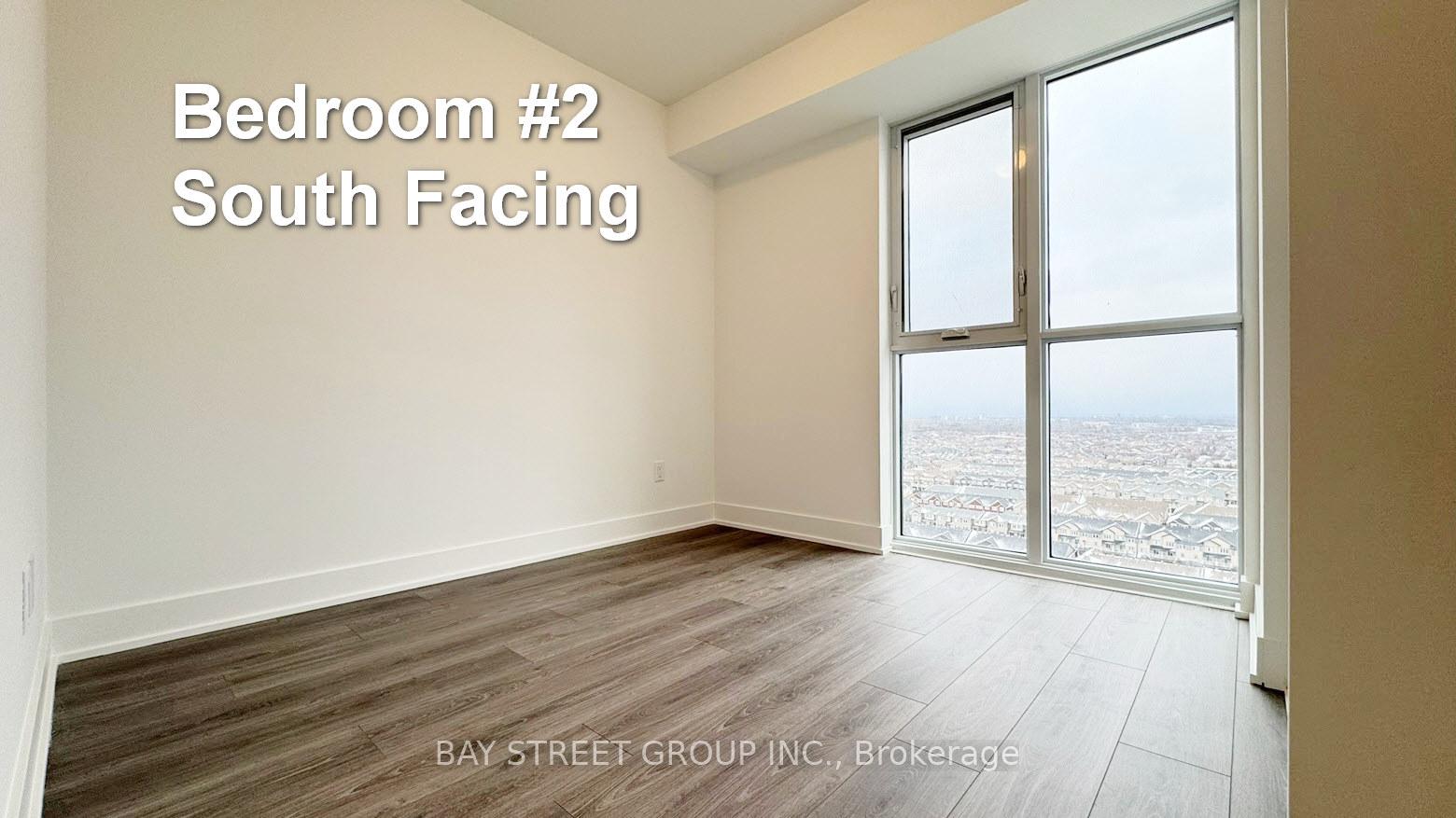 Photo 15 of Unit 1606, 2545 Simcoe Street N, Oshawa, Windfields — HOMEH